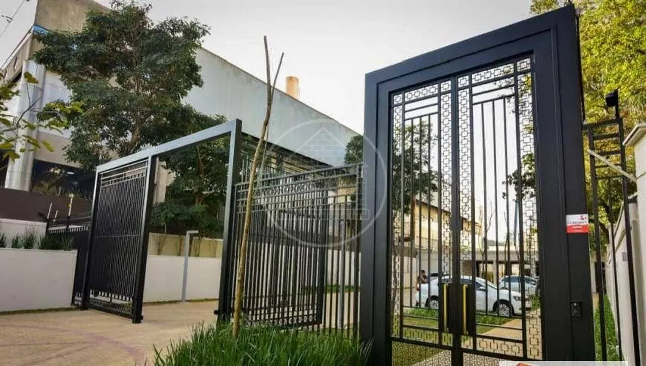 Apartamento, 2 quartos, 67 m² - Foto 76