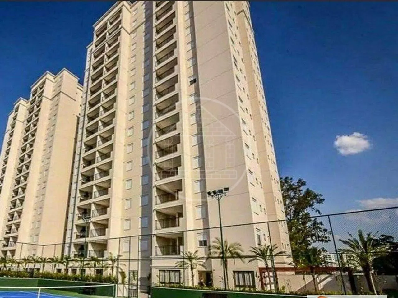 Apartamento, 2 quartos, 67 m² - Foto 77