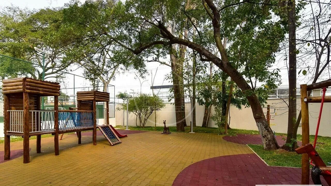 Apartamento, 2 quartos, 67 m² - Foto 53