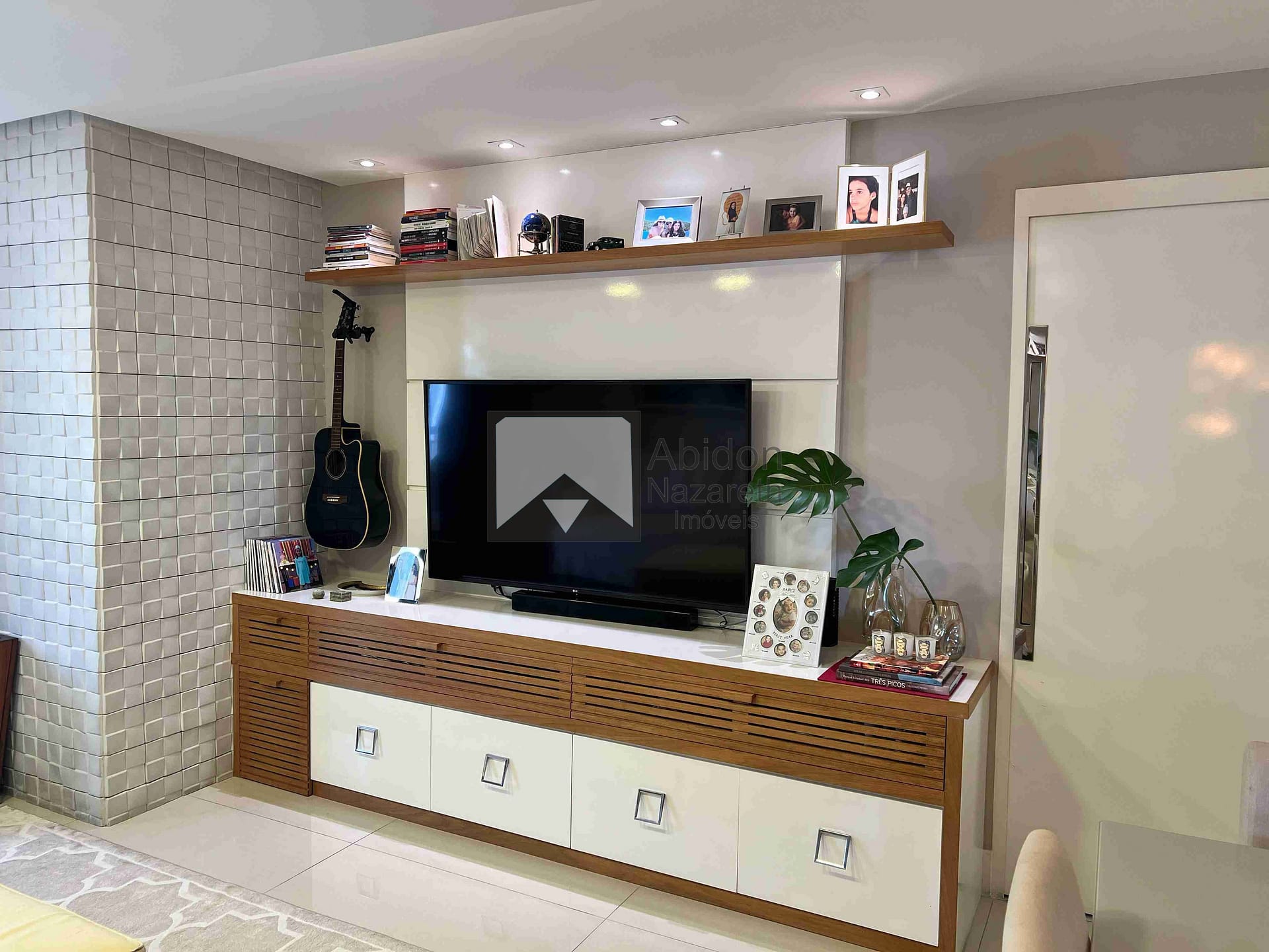 Apartamento, 2 quartos, 100 m² - Foto 9