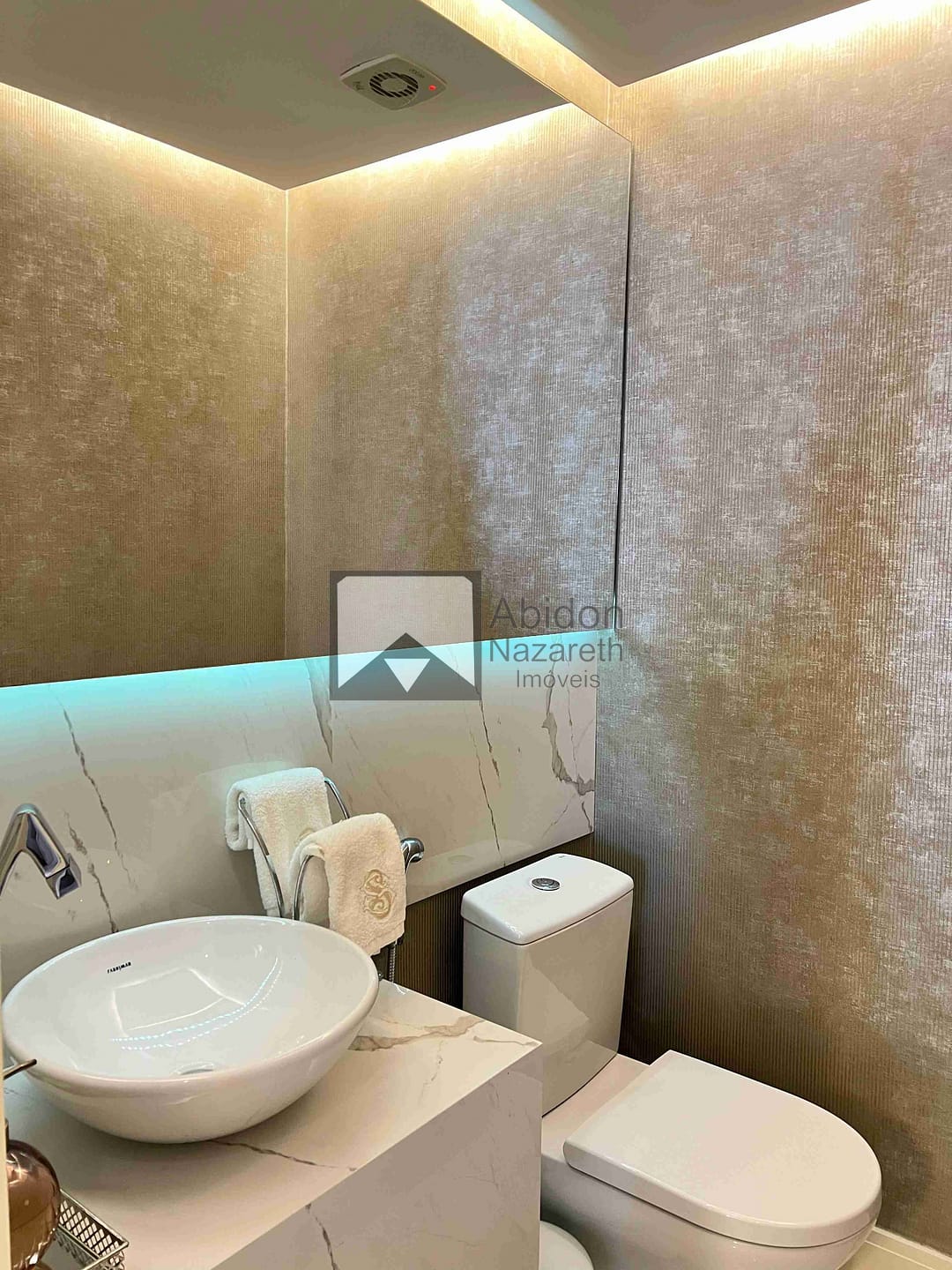 Apartamento, 2 quartos, 100 m² - Foto 10