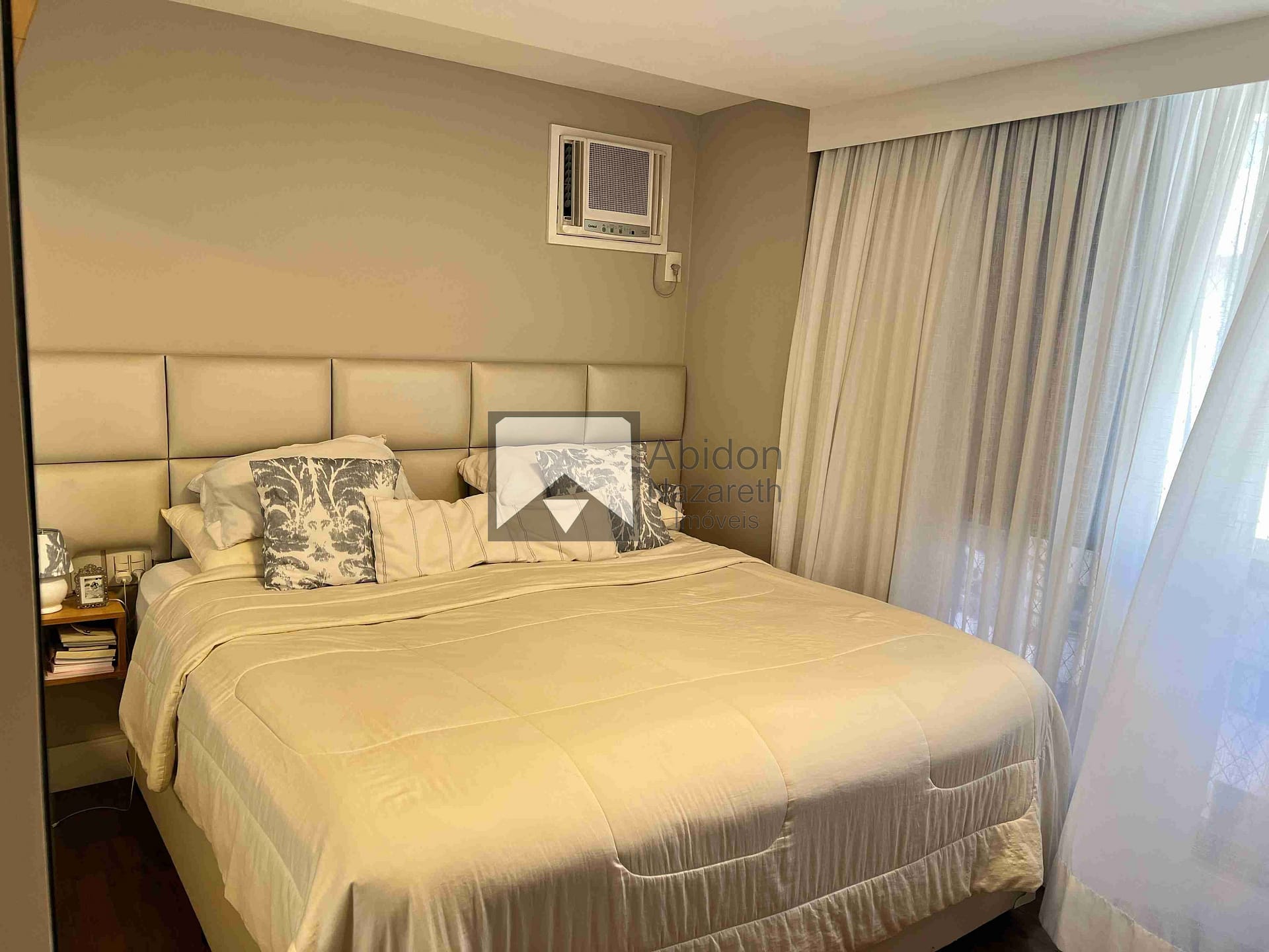 Apartamento, 2 quartos, 100 m² - Foto 11