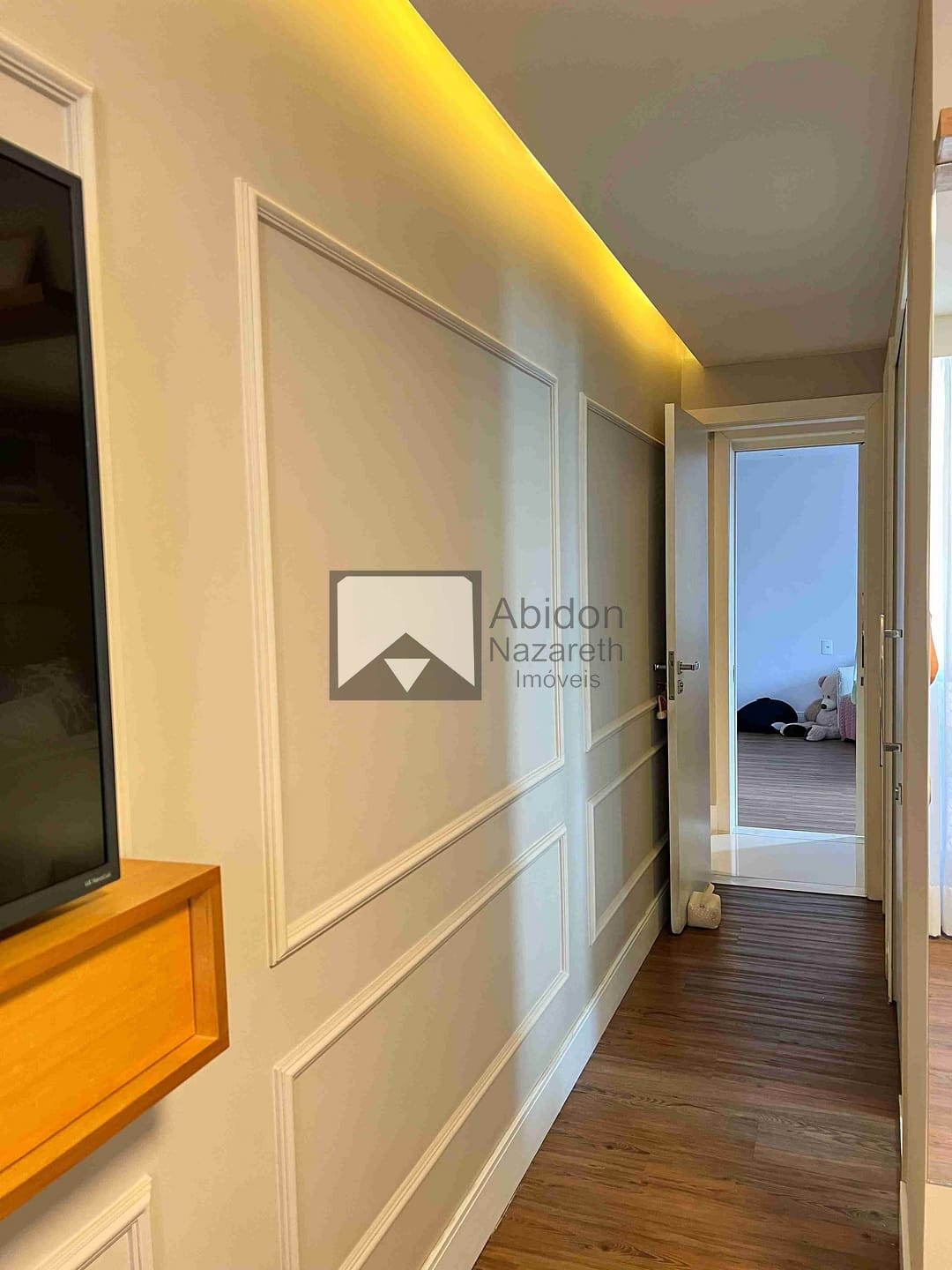 Apartamento, 2 quartos, 100 m² - Foto 12