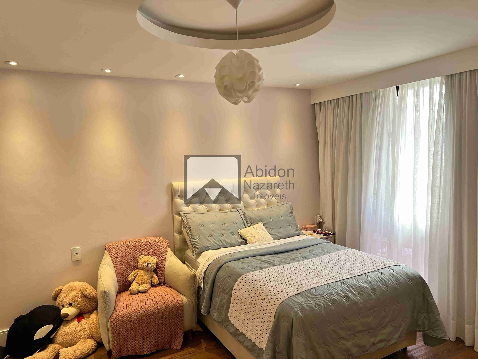 Apartamento, 2 quartos, 100 m² - Foto 14