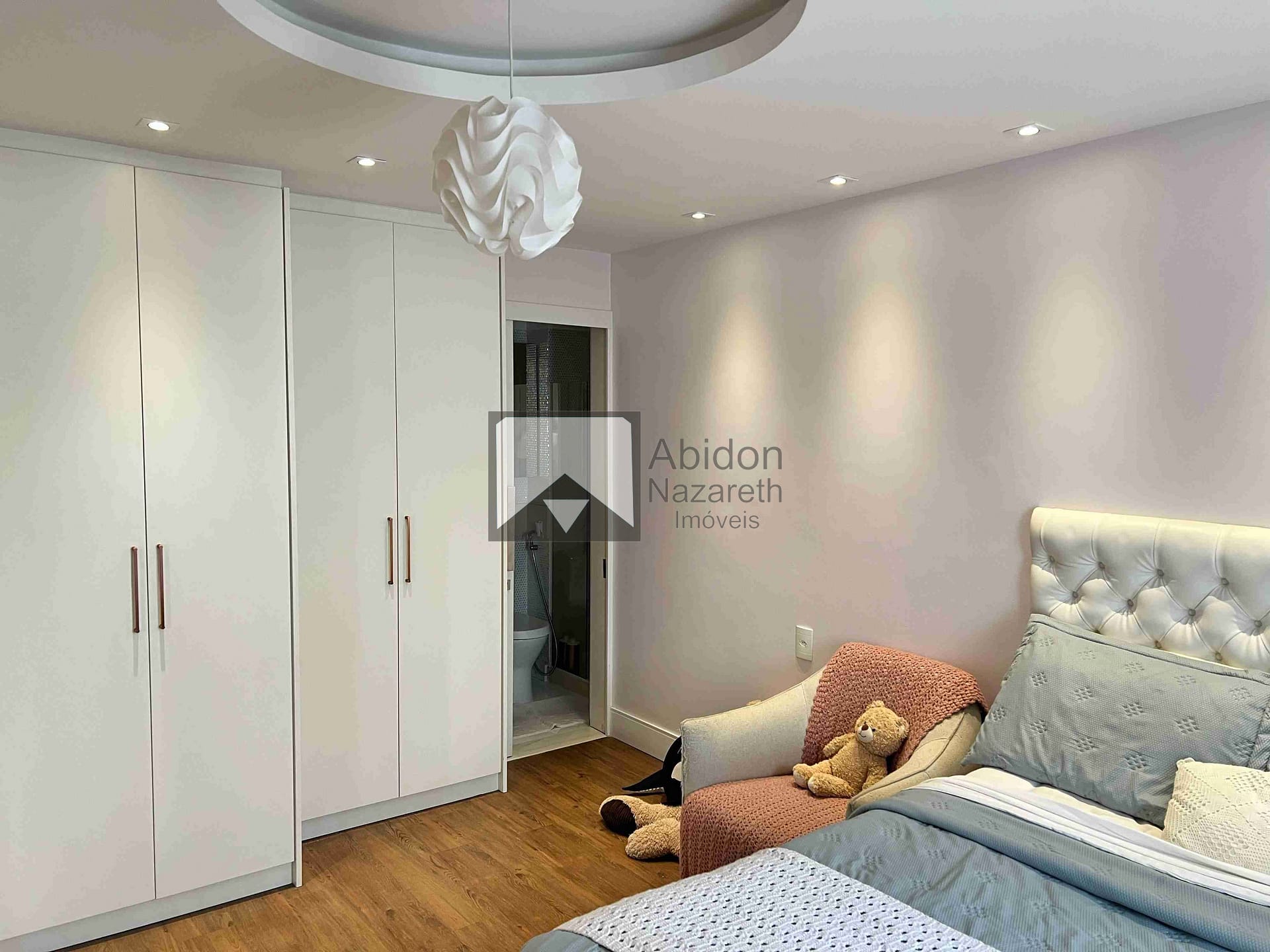 Apartamento, 2 quartos, 100 m² - Foto 15