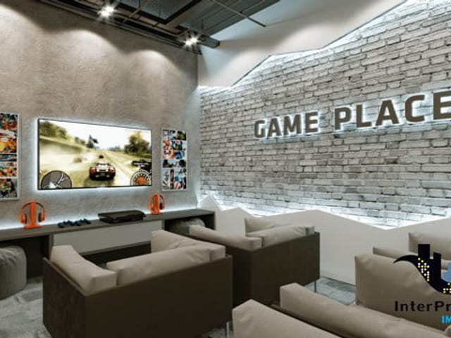 Apartamento à venda, no bairro Balneário Pereque em Porto Belo