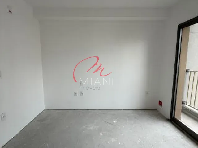 Apartamento 1 quarto e 1 banheiro, à venda, no bairro Vila Nova Conceição em São Paulo