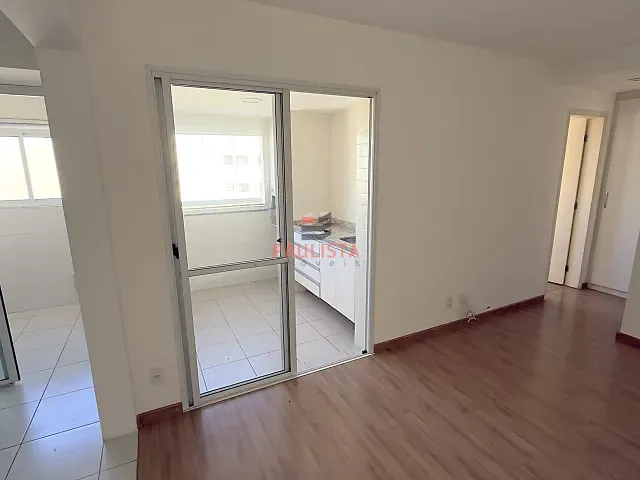 Apartamento 1 quarto e 1 banheiro, para alugar, no bairro Saúde em São Paulo