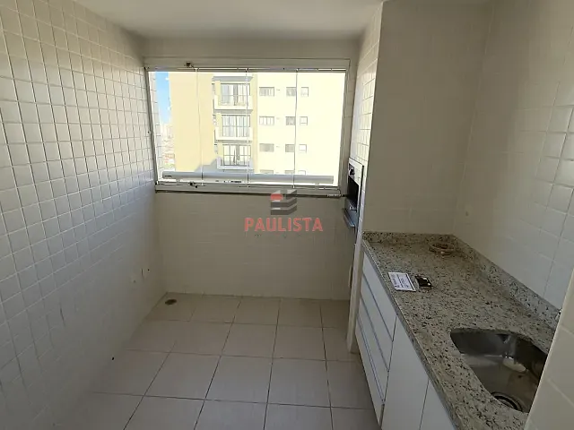 Apartamento 1 quarto e 1 banheiro, para alugar, no bairro Saúde em São Paulo