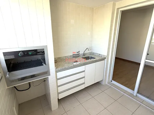 Apartamento 1 quarto e 1 banheiro, para alugar, no bairro Saúde em São Paulo