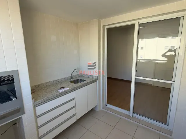 Apartamento 1 quarto e 1 banheiro, para alugar, no bairro Saúde em São Paulo
