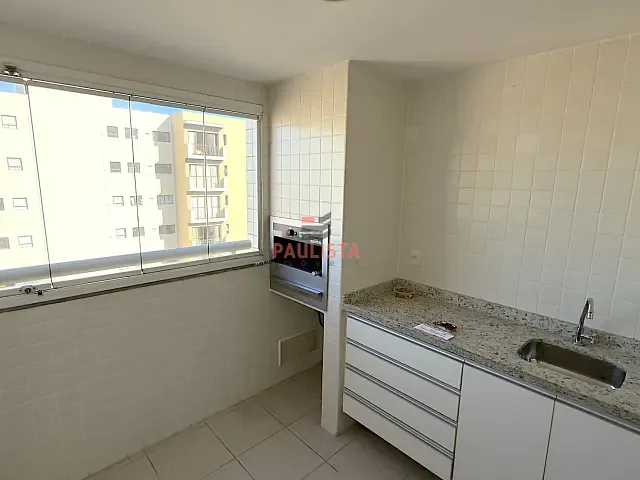 Apartamento 1 quarto e 1 banheiro, para alugar, no bairro Saúde em São Paulo