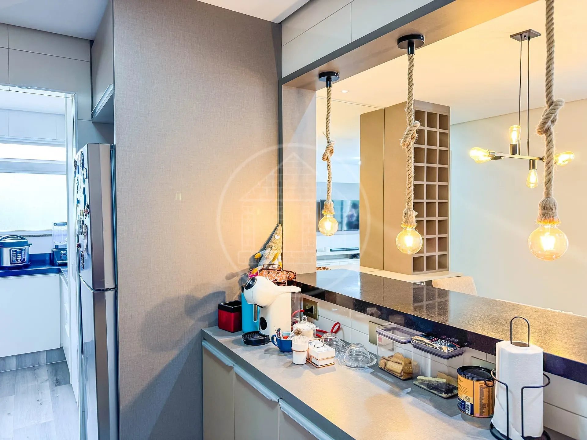 Apartamento, 3 quartos, 93 m² - Foto 10