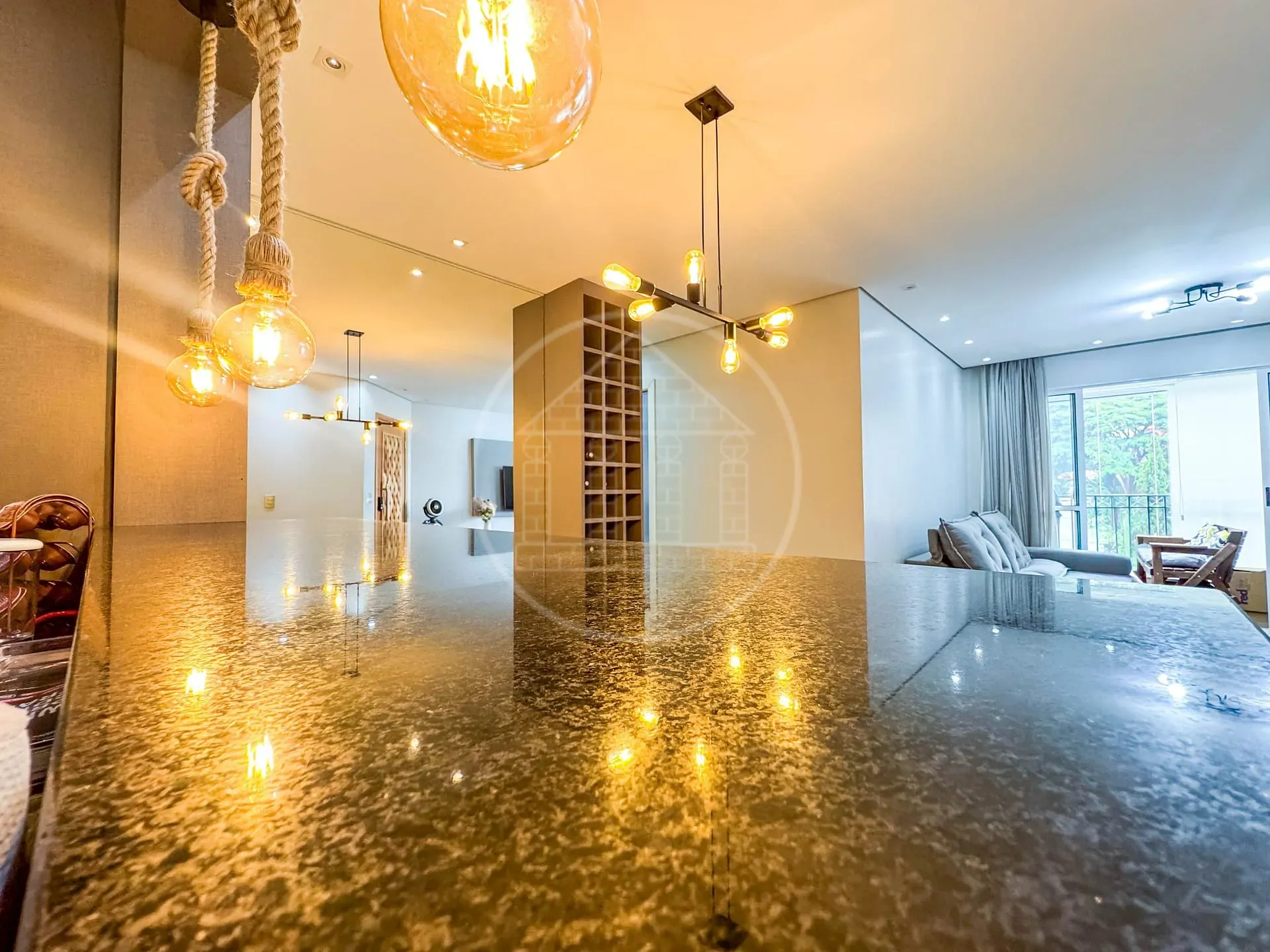 Apartamento, 3 quartos, 93 m² - Foto 12