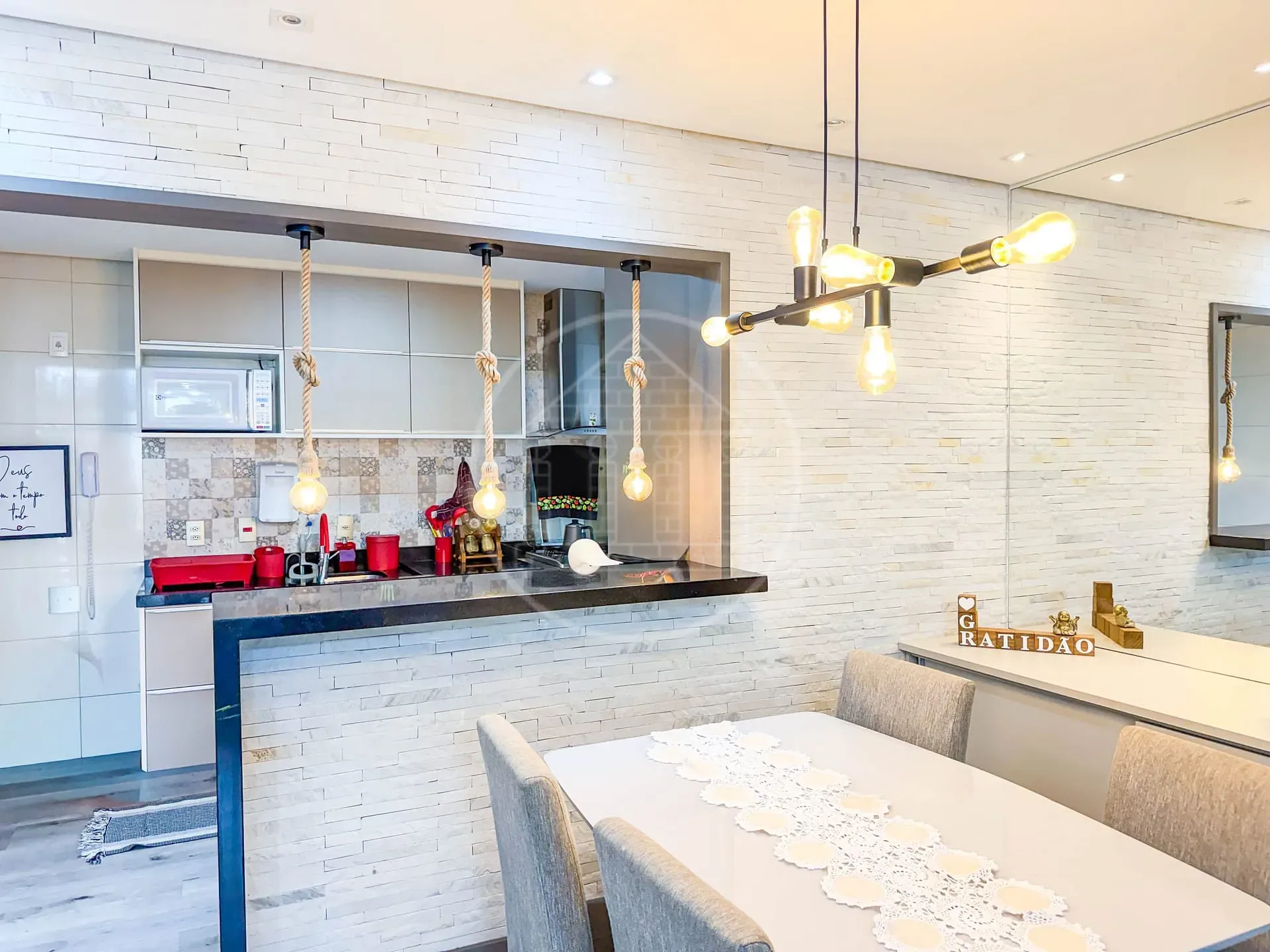 Apartamento, 3 quartos, 93 m² - Foto 13