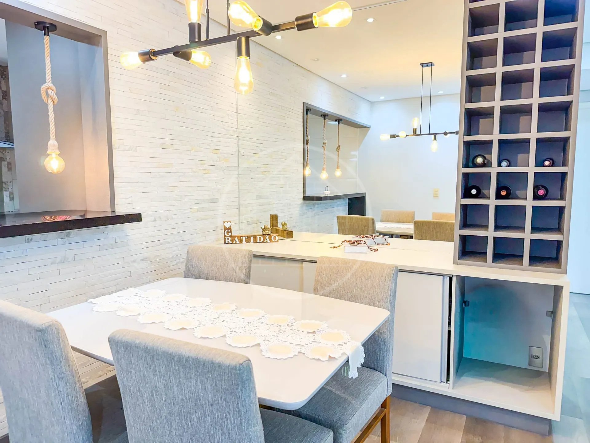 Apartamento, 3 quartos, 93 m² - Foto 15
