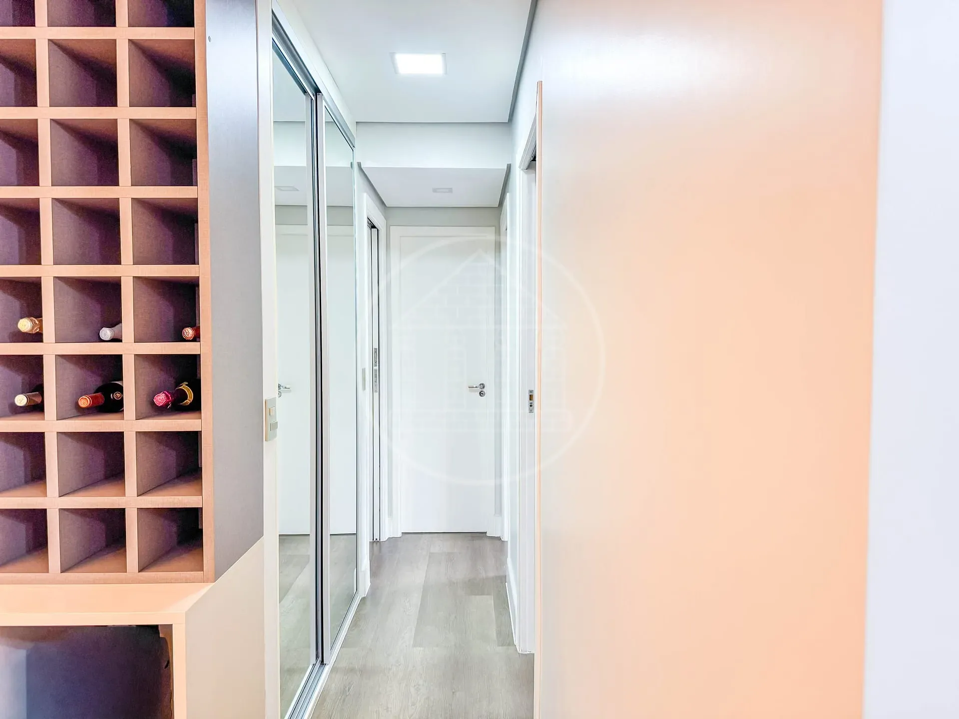 Apartamento, 3 quartos, 93 m² - Foto 17
