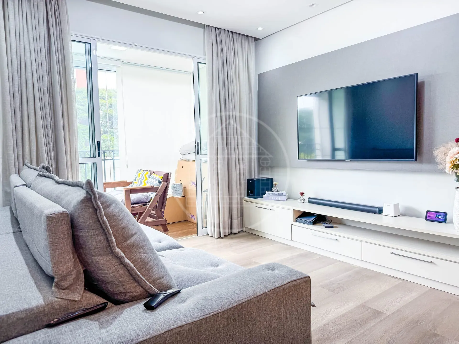 Apartamento, 3 quartos, 93 m² - Foto 18