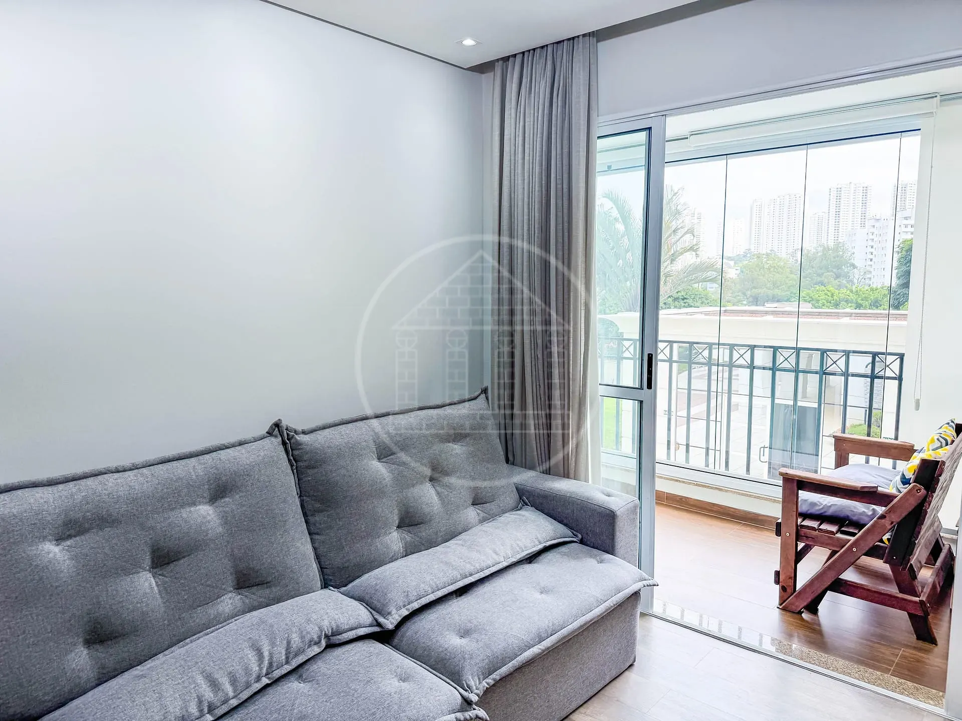 Apartamento, 3 quartos, 93 m² - Foto 19