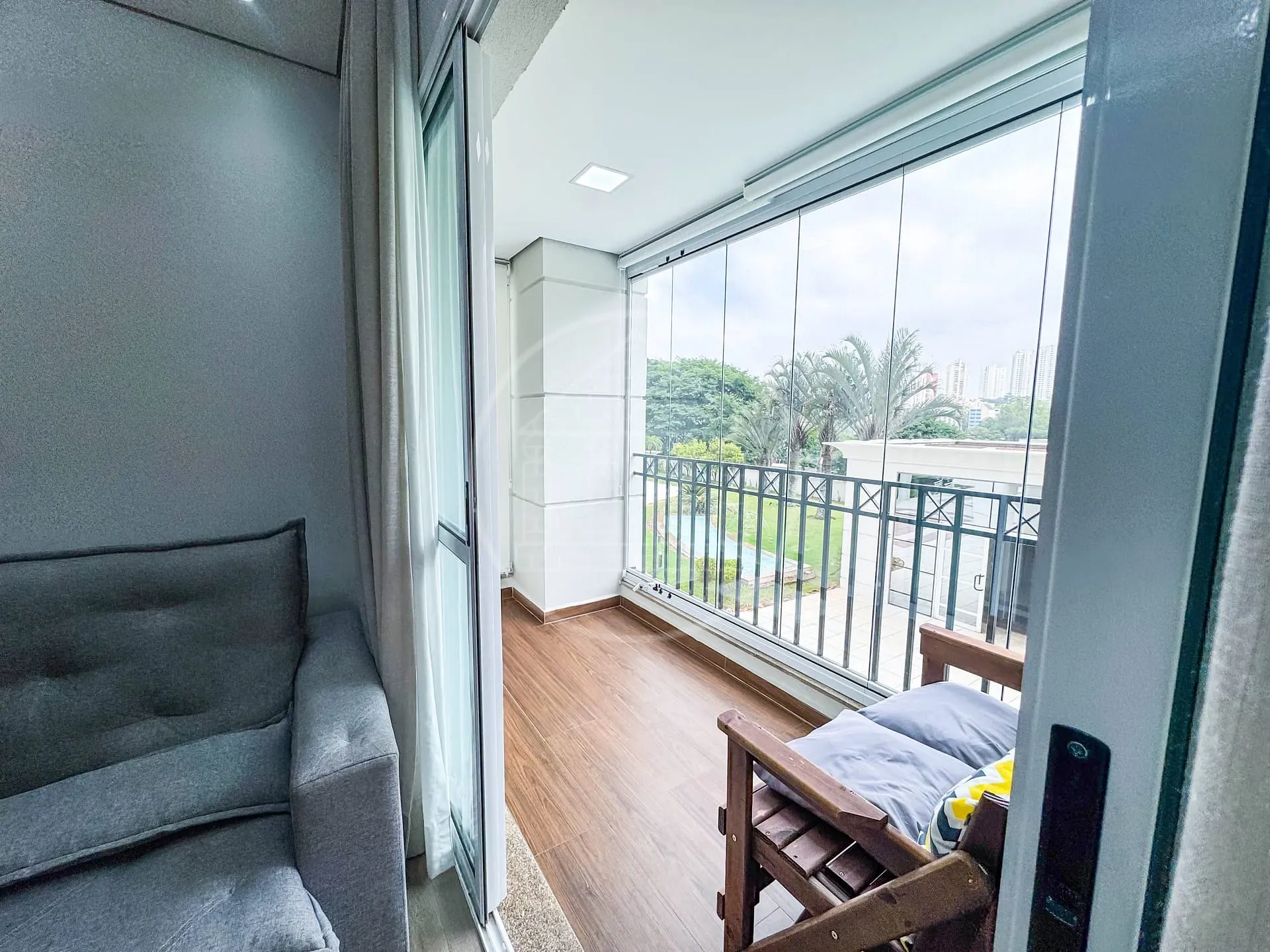 Apartamento, 3 quartos, 93 m² - Foto 20