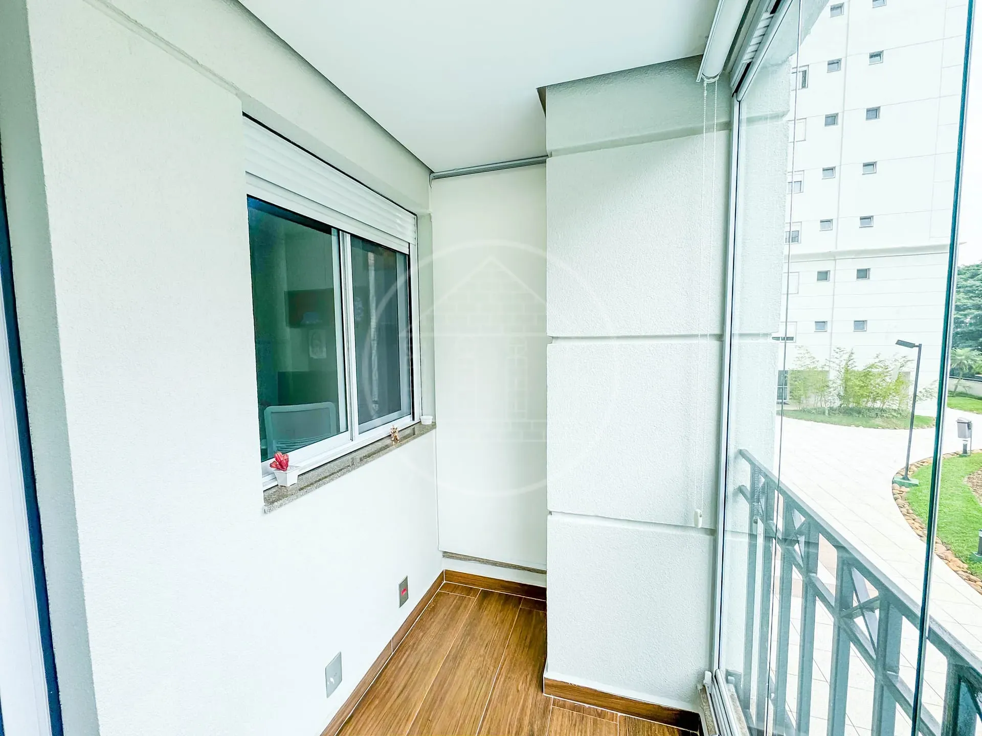 Apartamento, 3 quartos, 93 m² - Foto 21