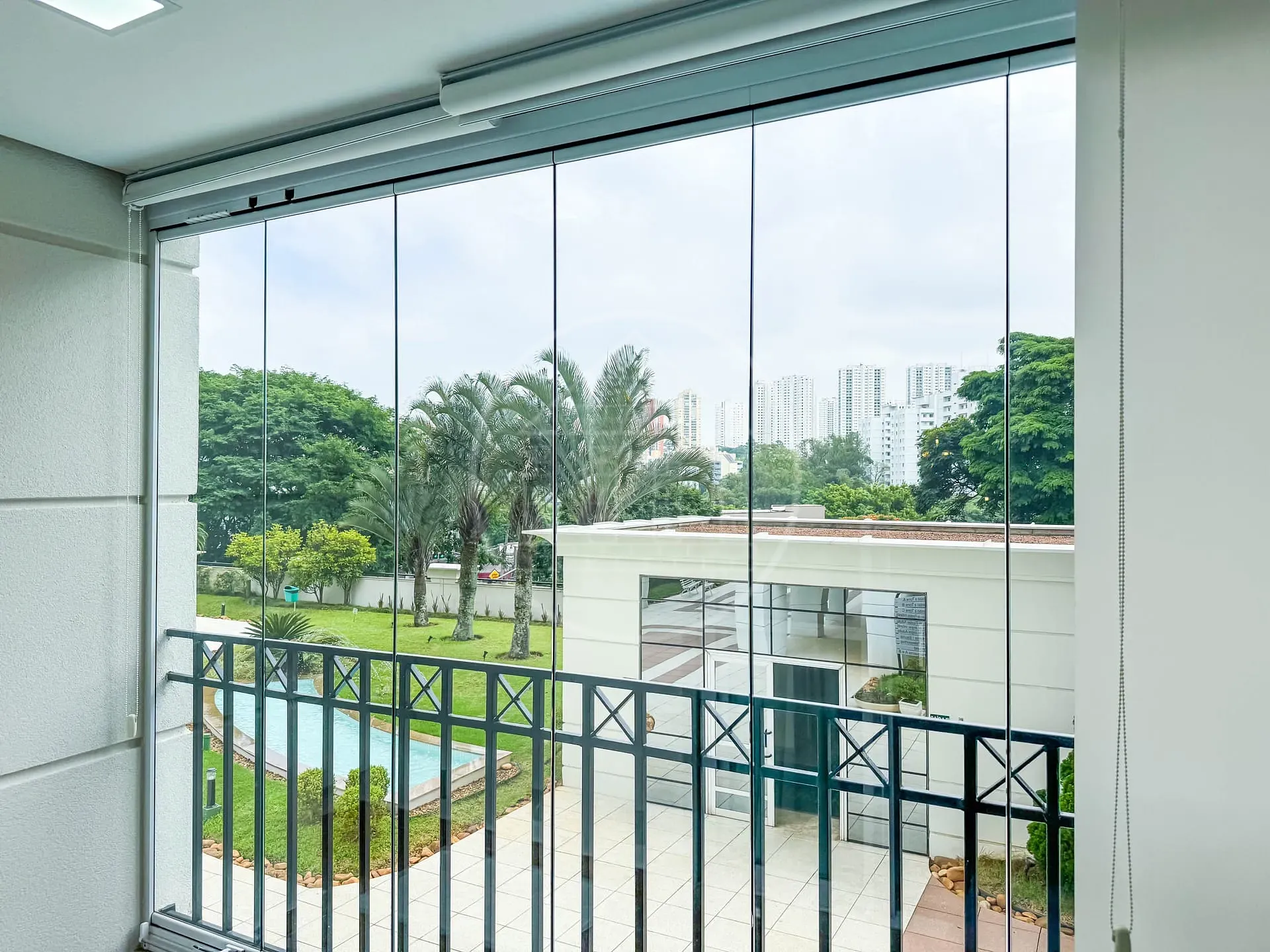 Apartamento, 3 quartos, 93 m² - Foto 24