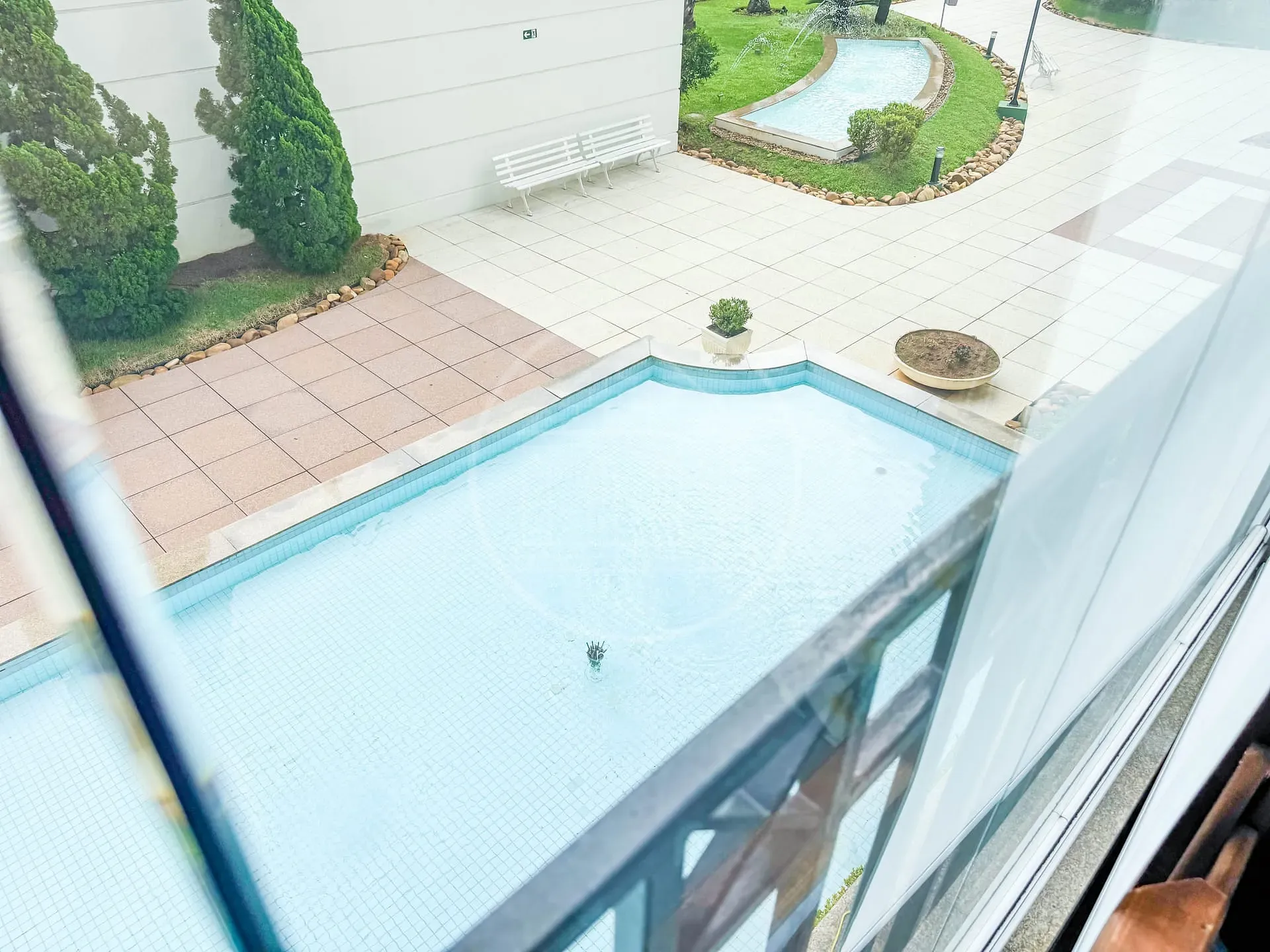 Apartamento, 3 quartos, 93 m² - Foto 26