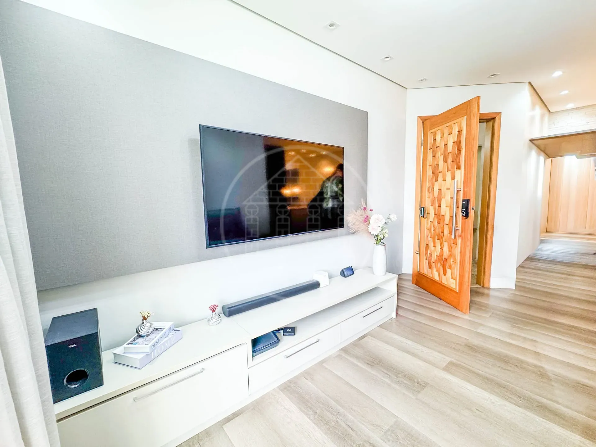 Apartamento, 3 quartos, 93 m² - Foto 27