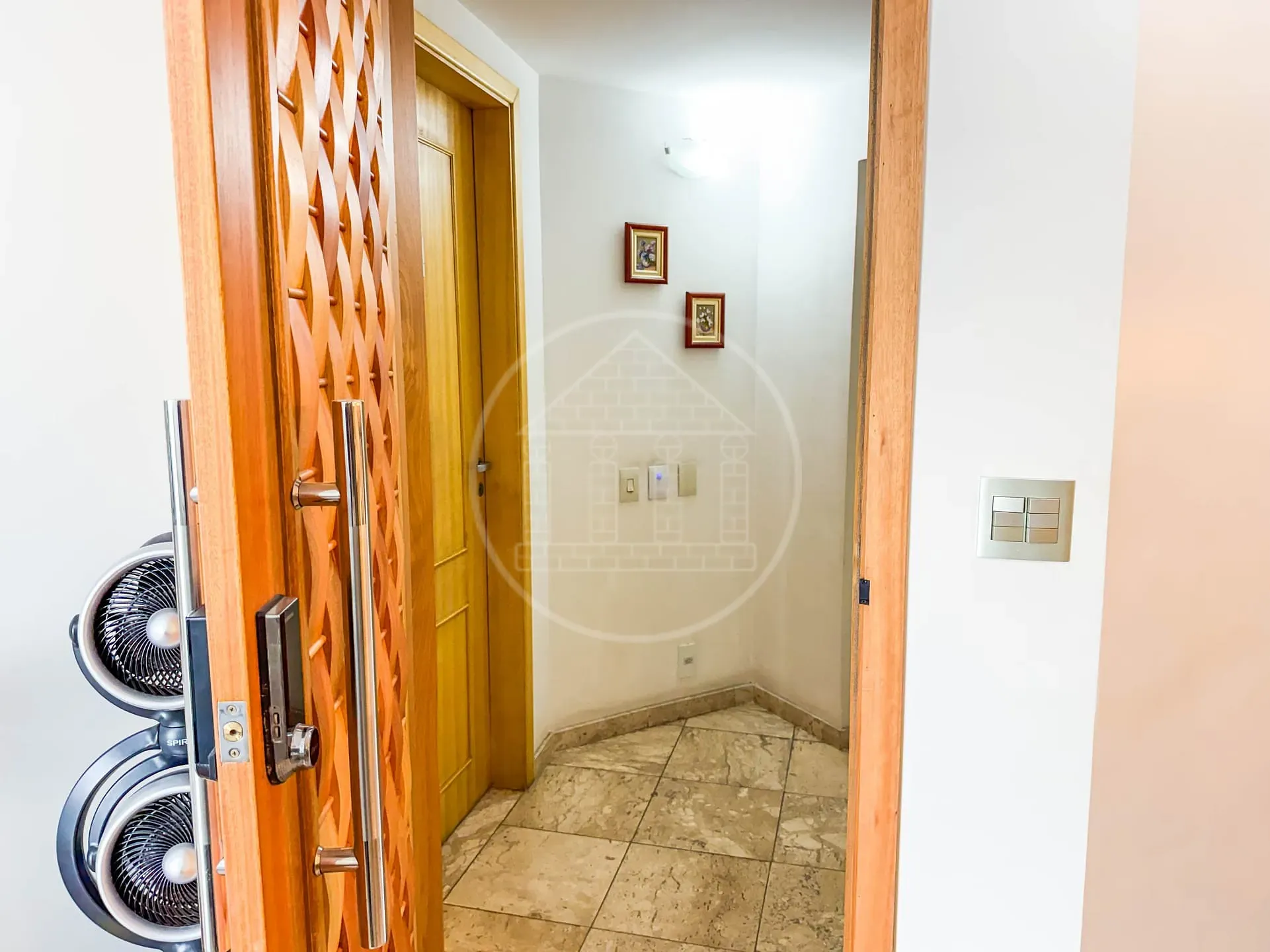 Apartamento, 3 quartos, 93 m² - Foto 28