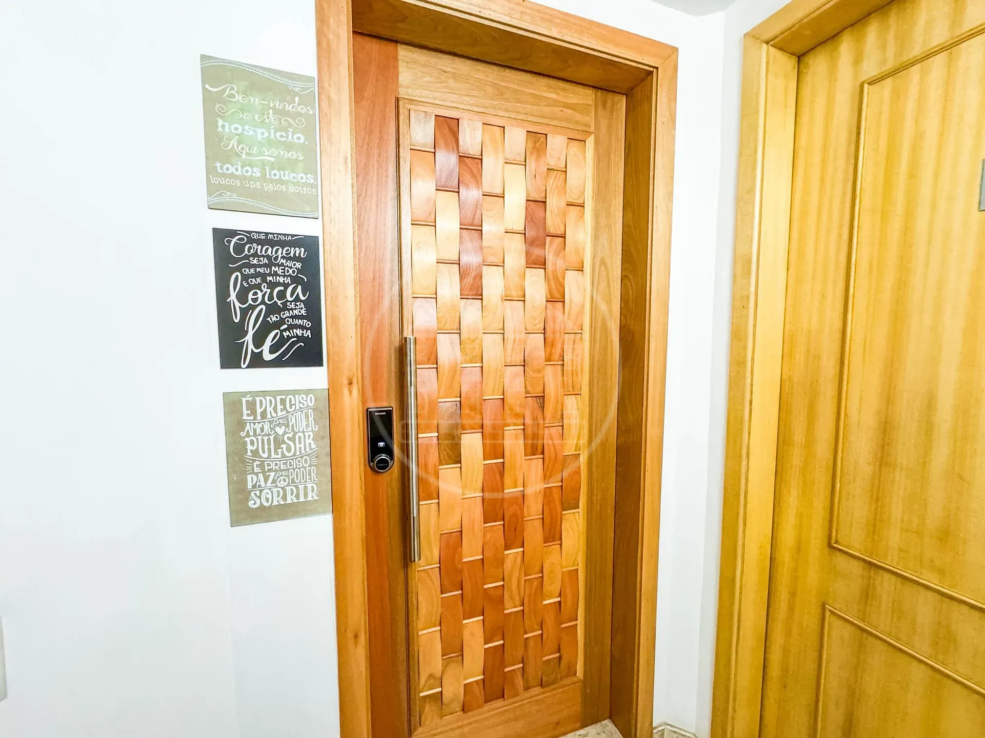 Apartamento, 3 quartos, 93 m² - Foto 29