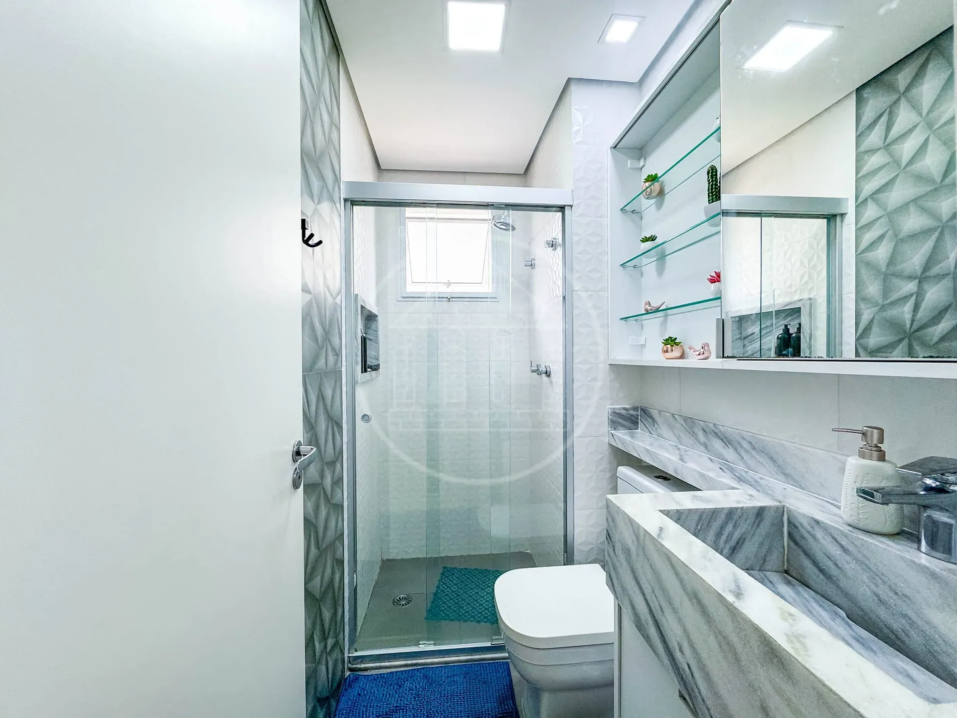 Apartamento, 3 quartos, 93 m² - Foto 32