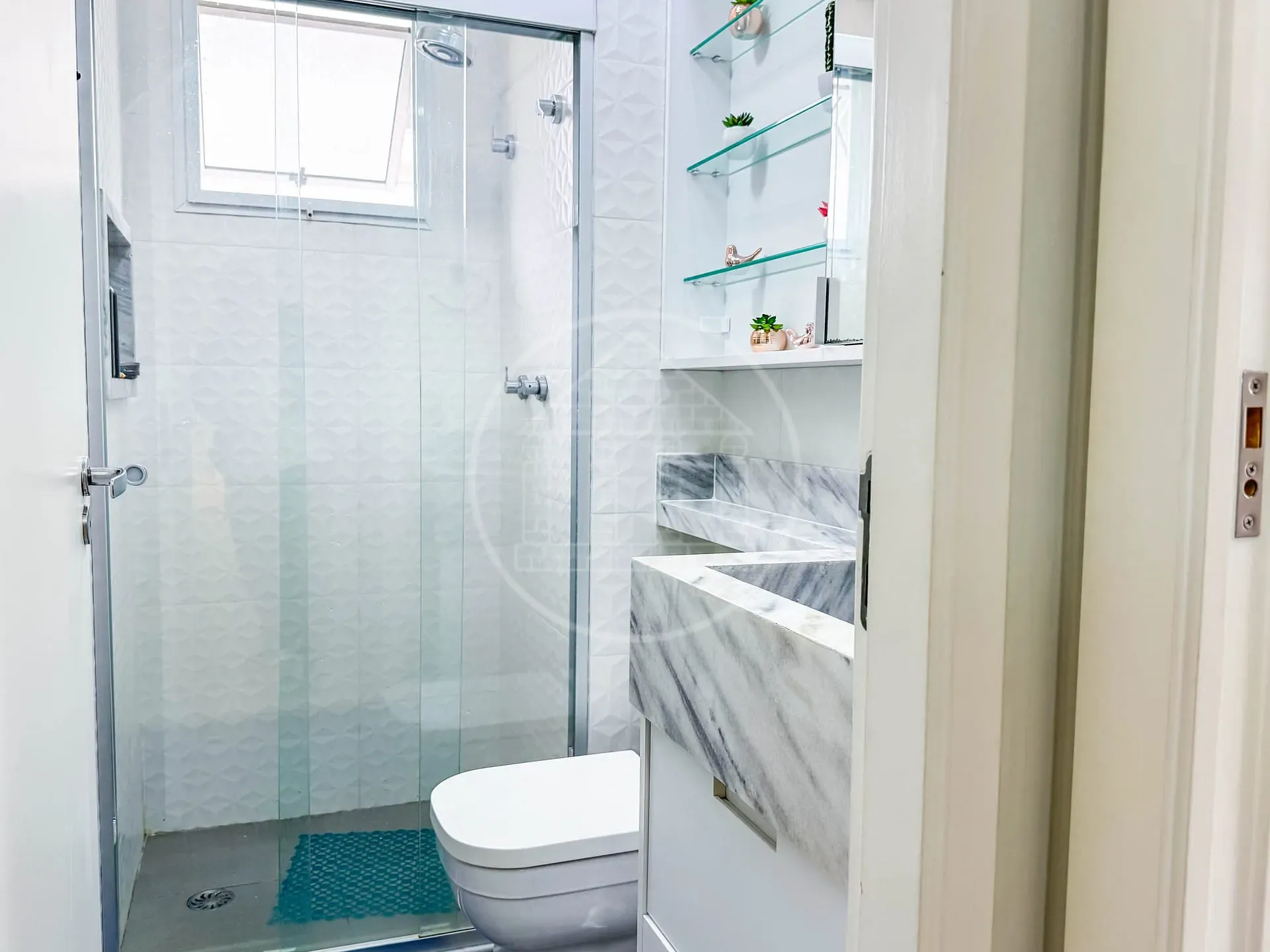 Apartamento, 3 quartos, 93 m² - Foto 33