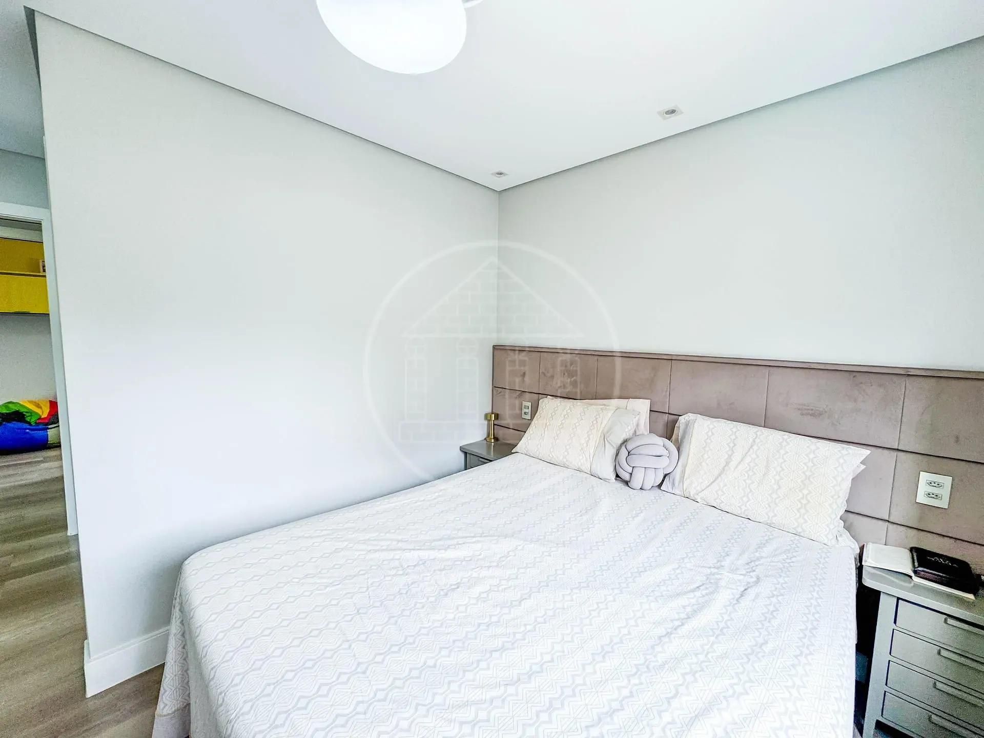 Apartamento, 3 quartos, 93 m² - Foto 35