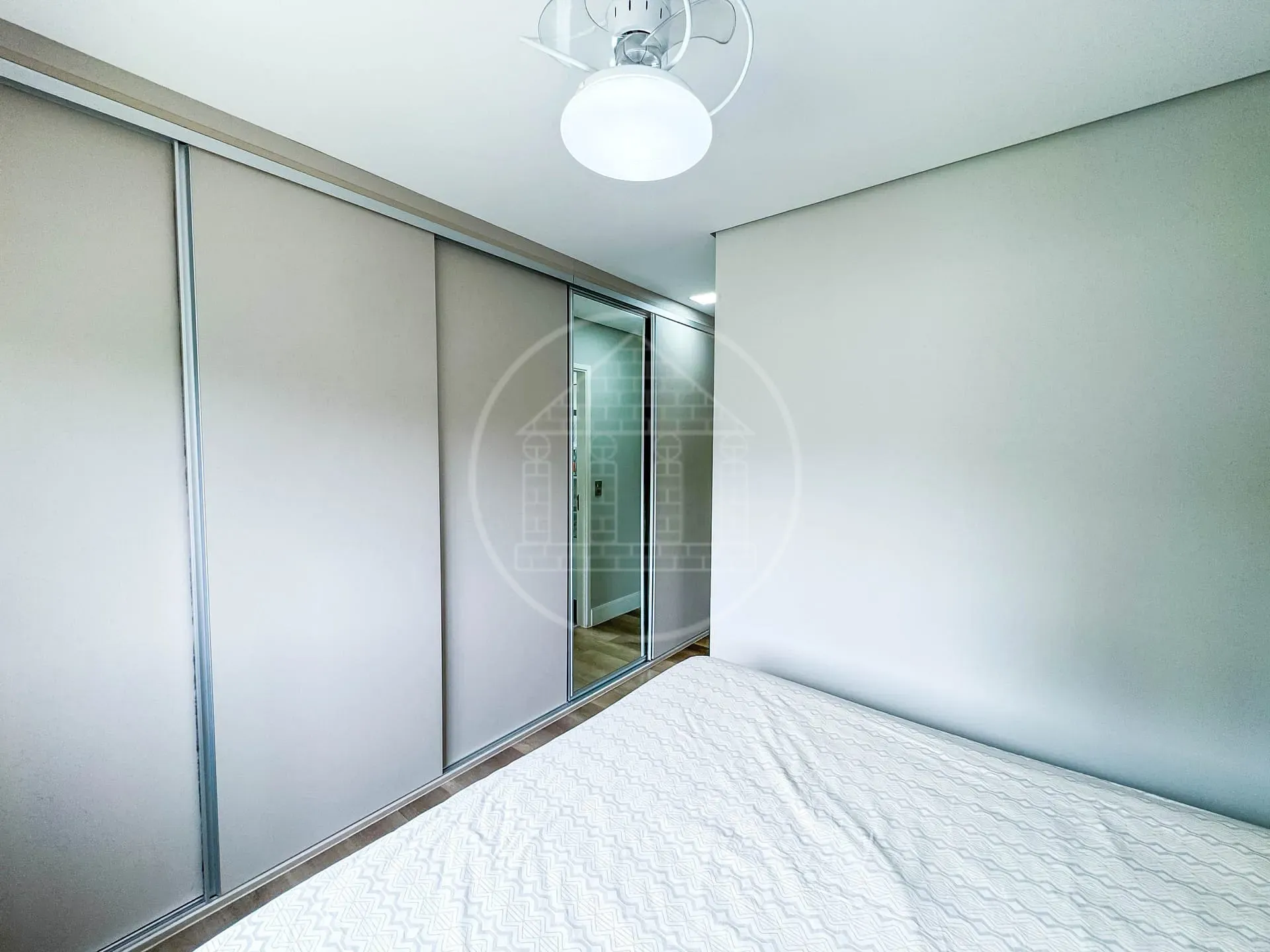 Apartamento, 3 quartos, 93 m² - Foto 36