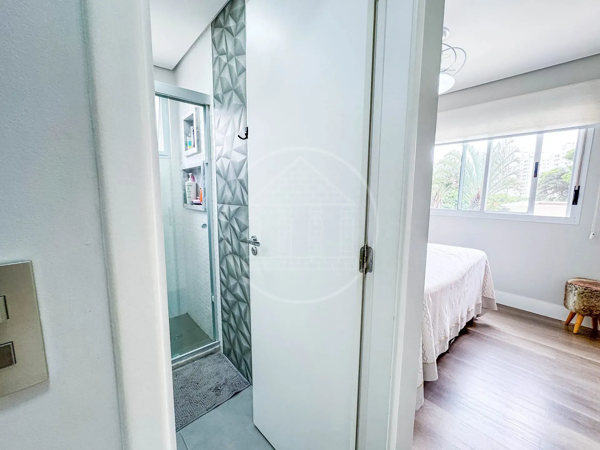 Apartamento, 3 quartos, 93 m² - Foto 38
