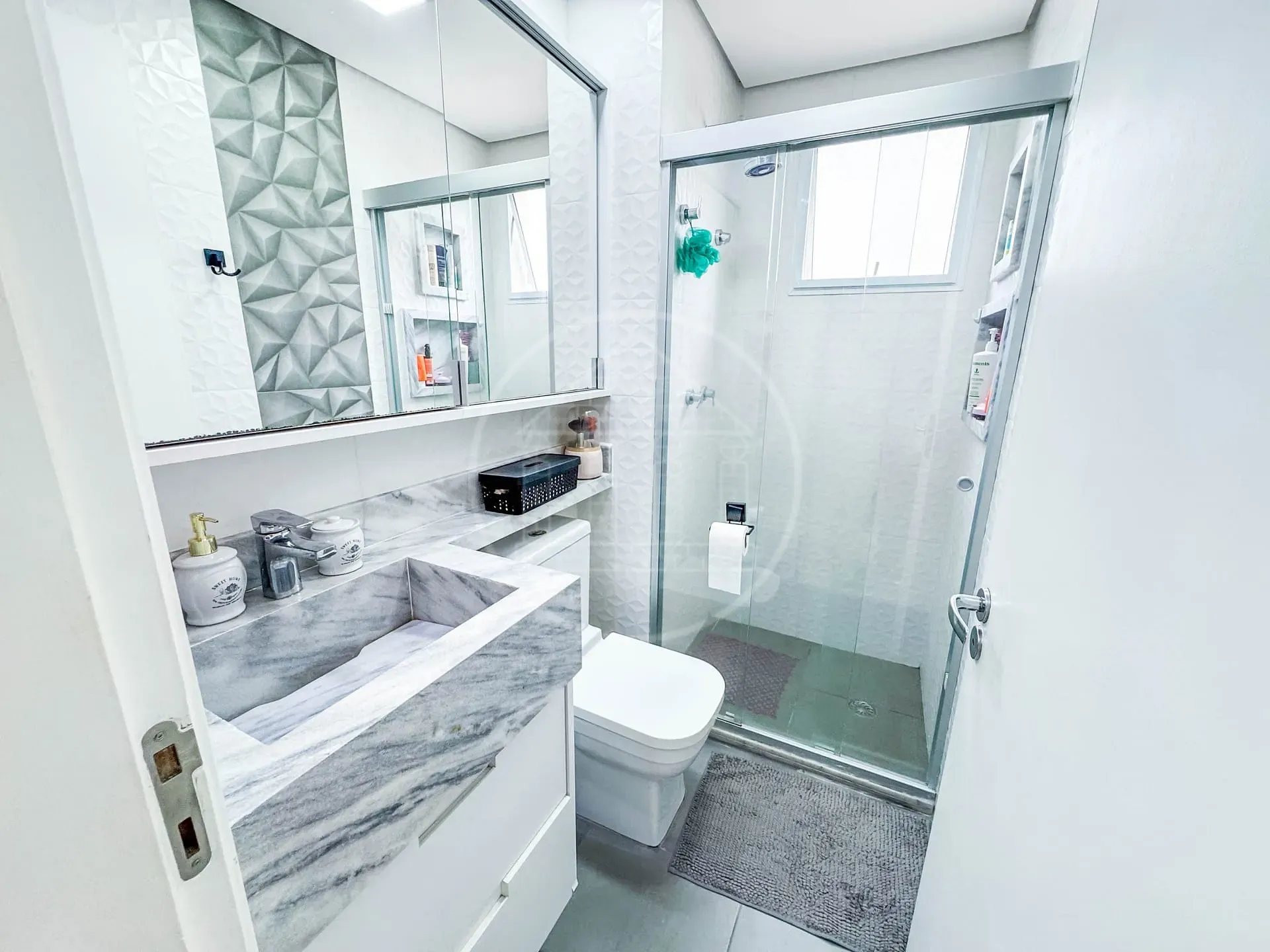Apartamento, 3 quartos, 93 m² - Foto 40