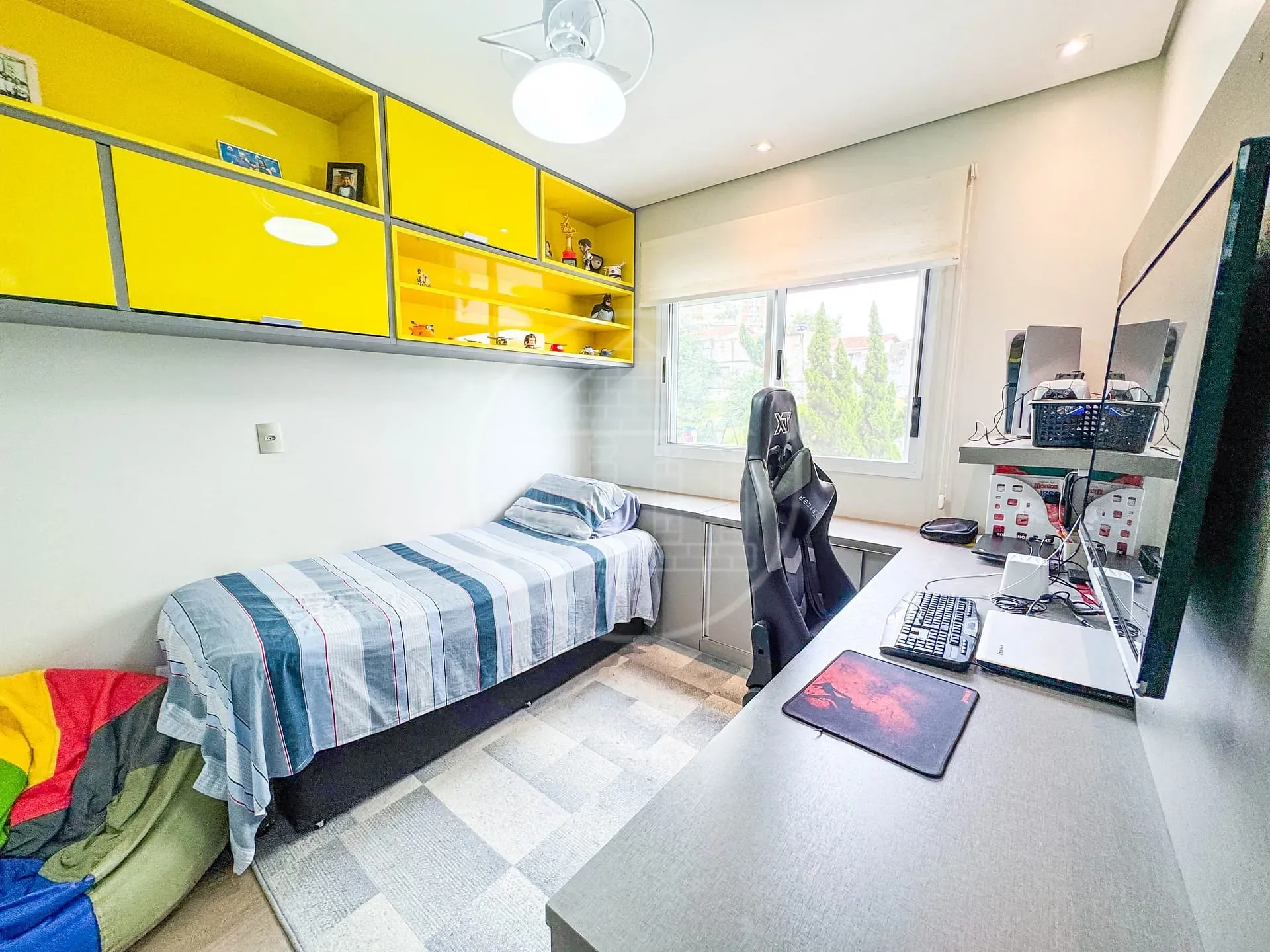 Apartamento, 3 quartos, 93 m² - Foto 42