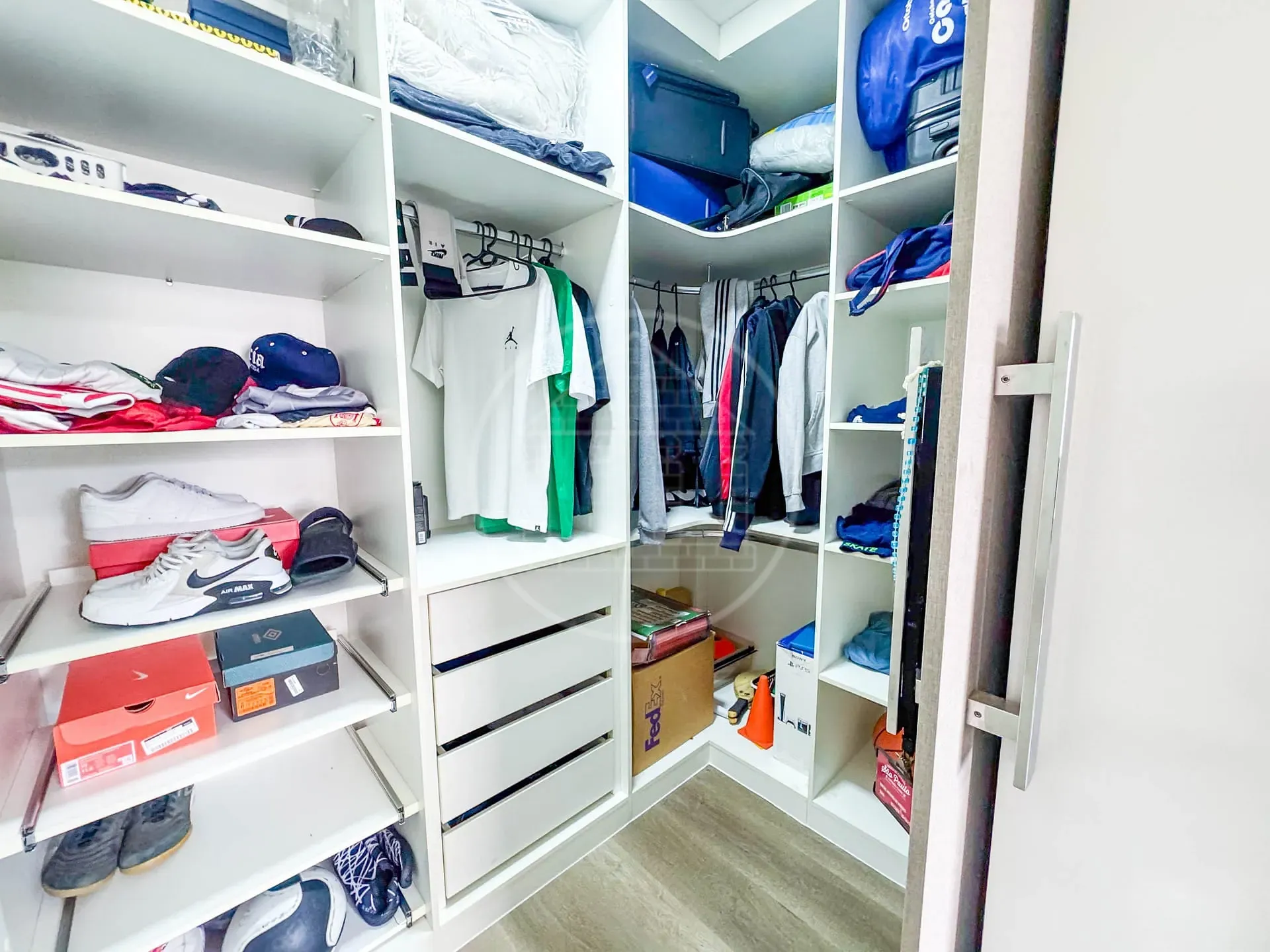 Apartamento, 3 quartos, 93 m² - Foto 45