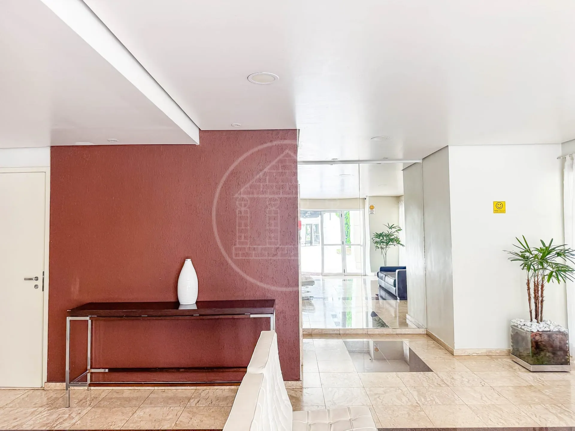 Apartamento, 3 quartos, 93 m² - Foto 47
