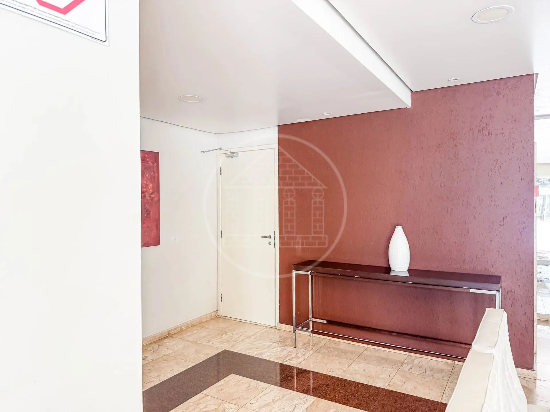 Apartamento, 3 quartos, 93 m² - Foto 48
