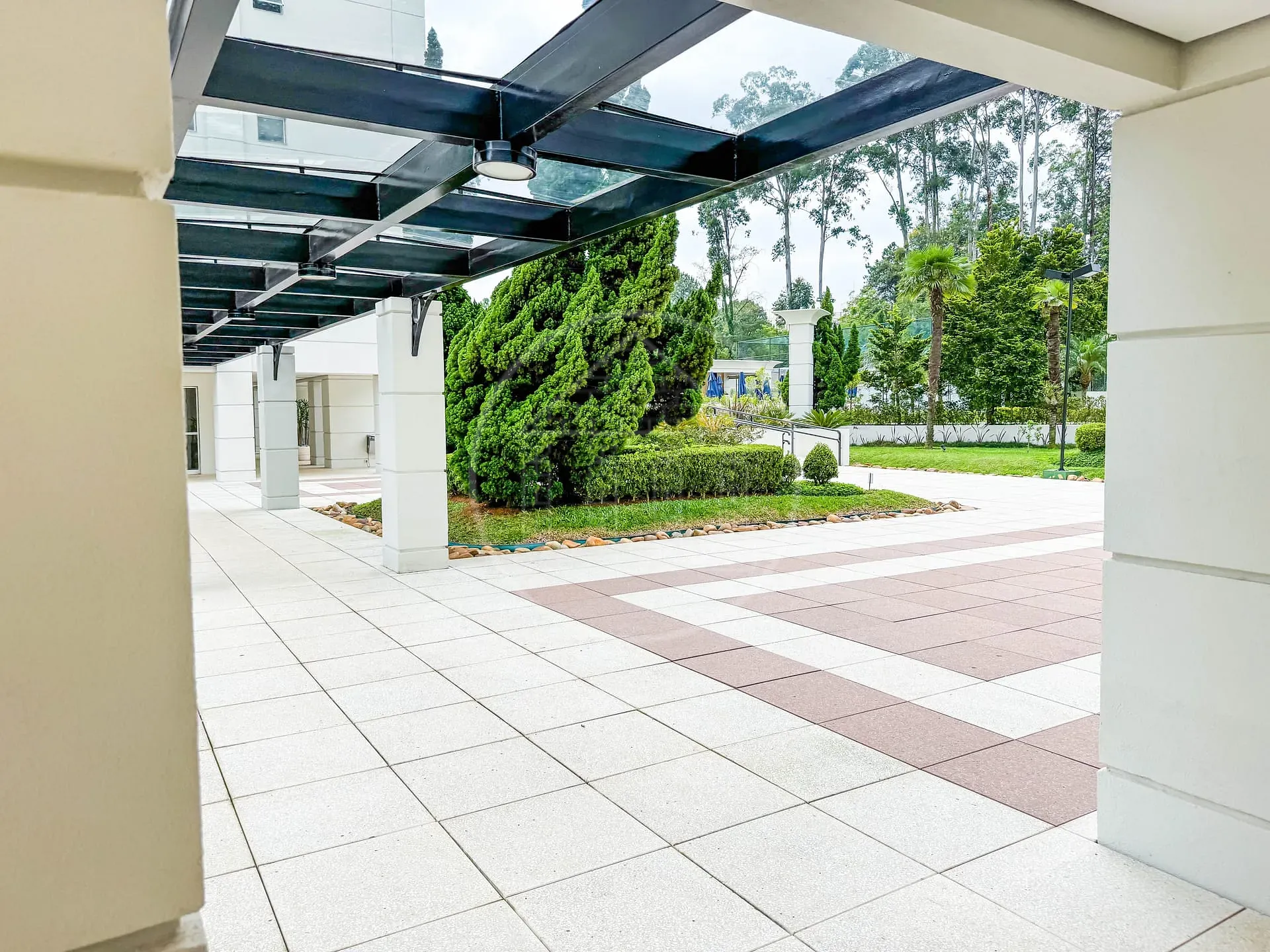 Apartamento, 3 quartos, 93 m² - Foto 49