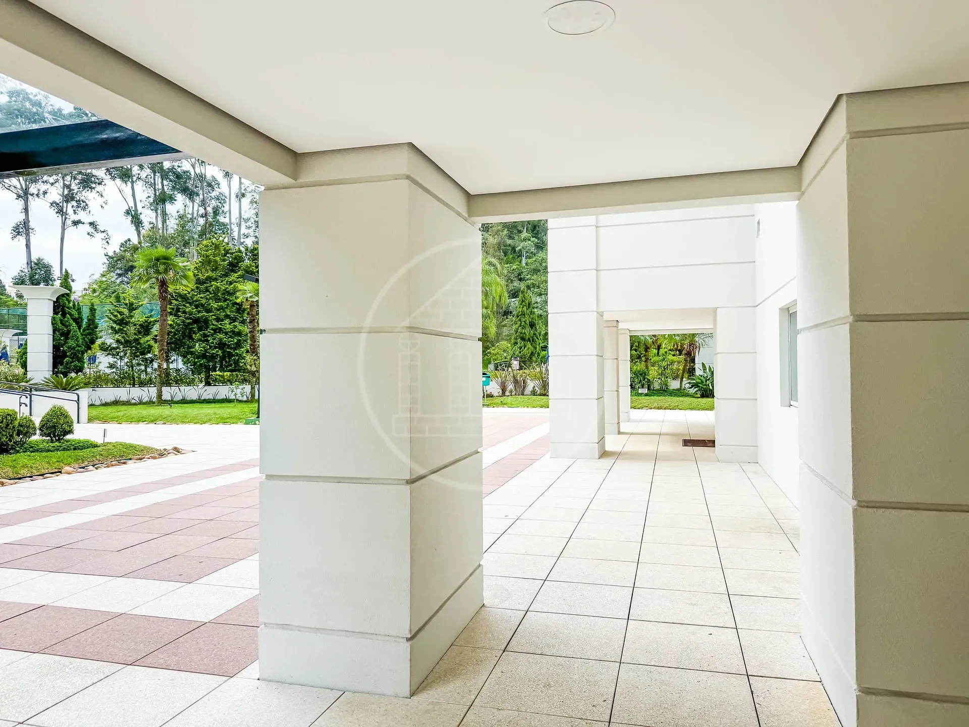 Apartamento, 3 quartos, 93 m² - Foto 50