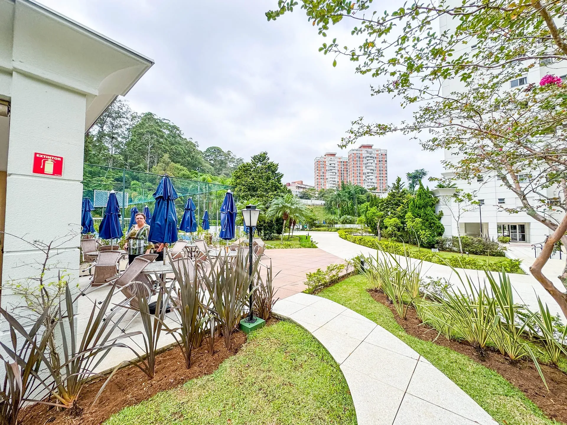 Apartamento, 3 quartos, 93 m² - Foto 61
