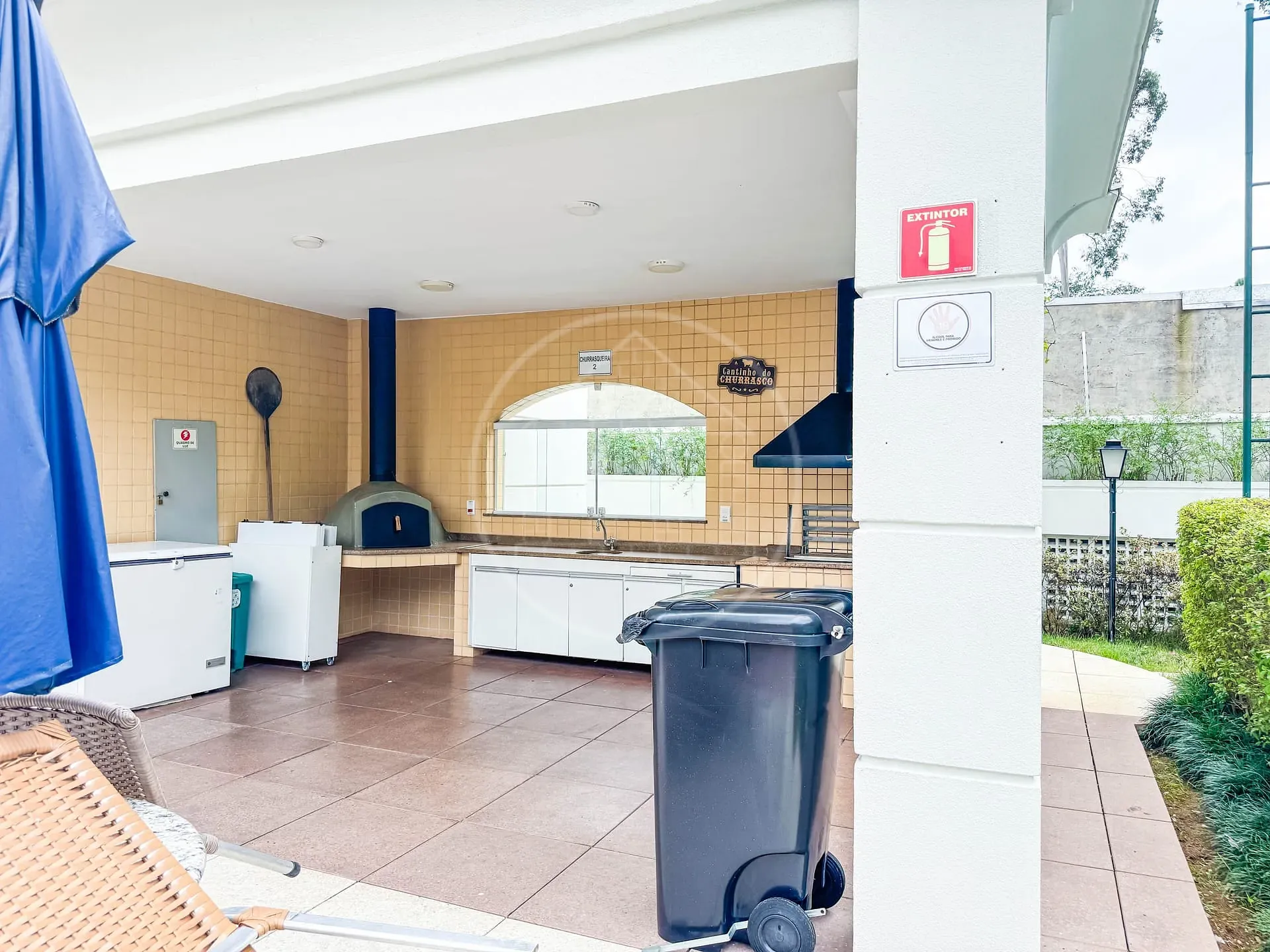 Apartamento, 3 quartos, 93 m² - Foto 62