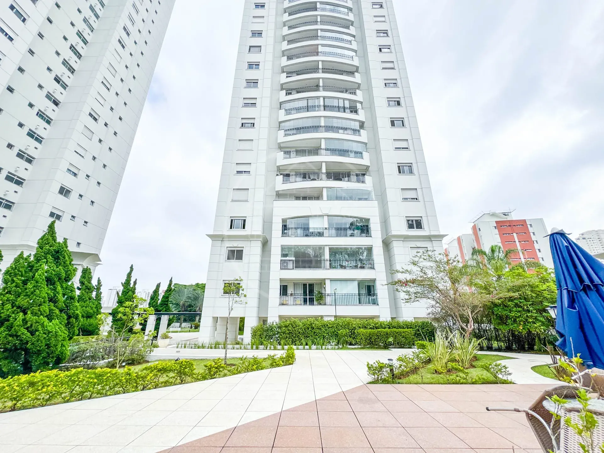 Apartamento, 3 quartos, 93 m² - Foto 64