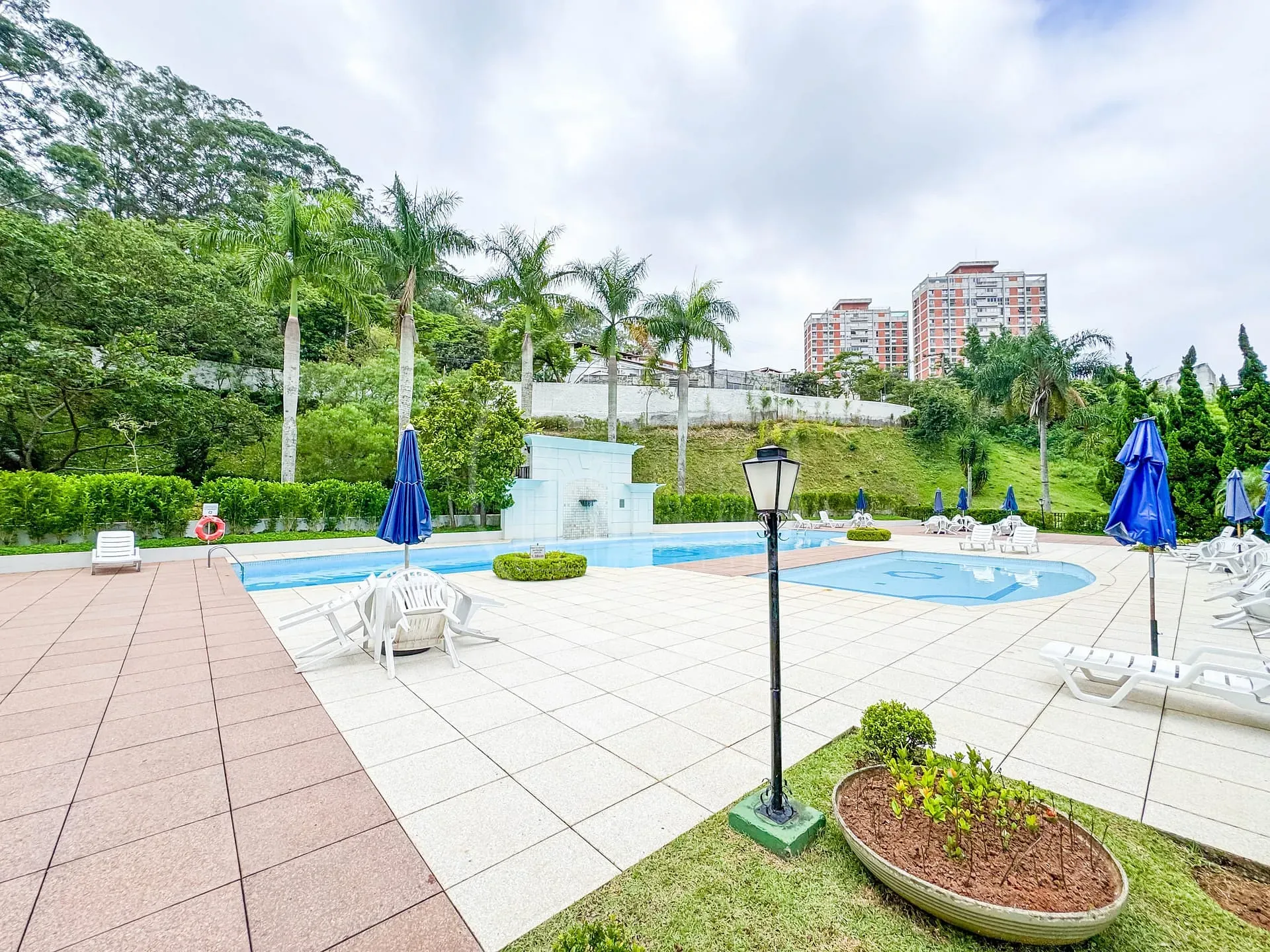Apartamento, 3 quartos, 93 m² - Foto 67