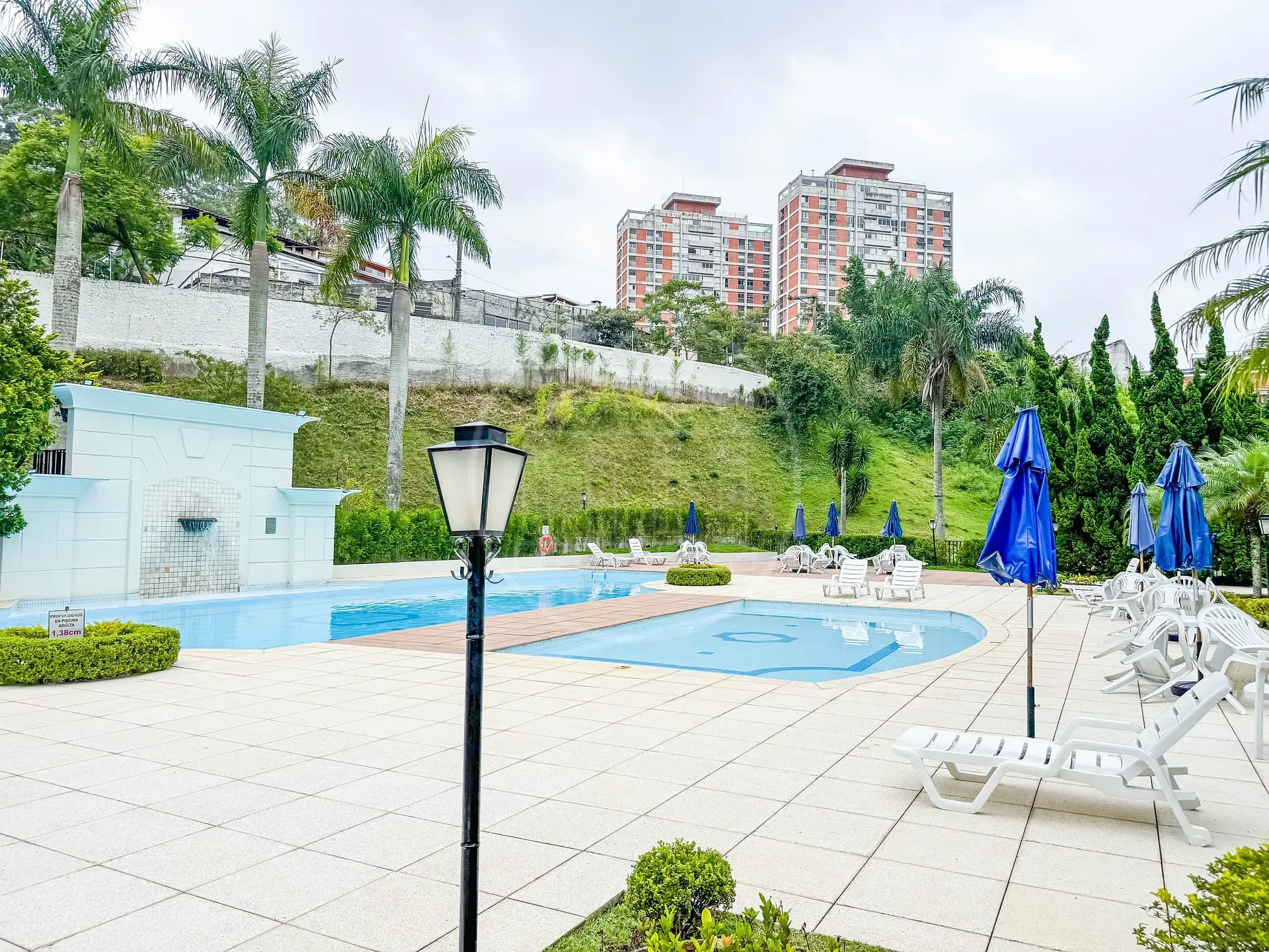 Apartamento, 3 quartos, 93 m² - Foto 69