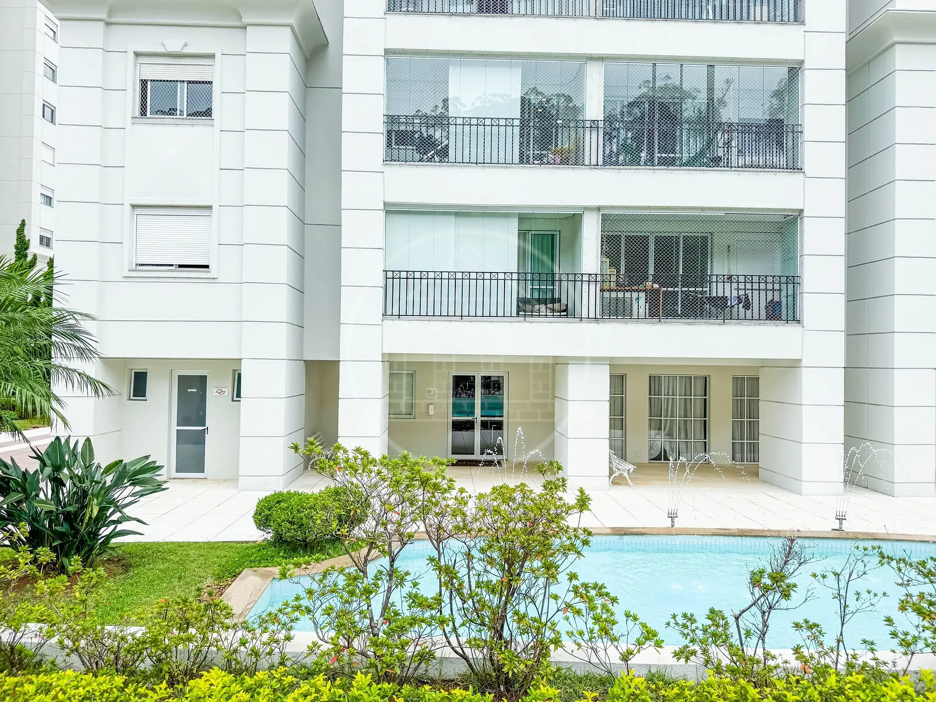 Apartamento, 3 quartos, 93 m² - Foto 70