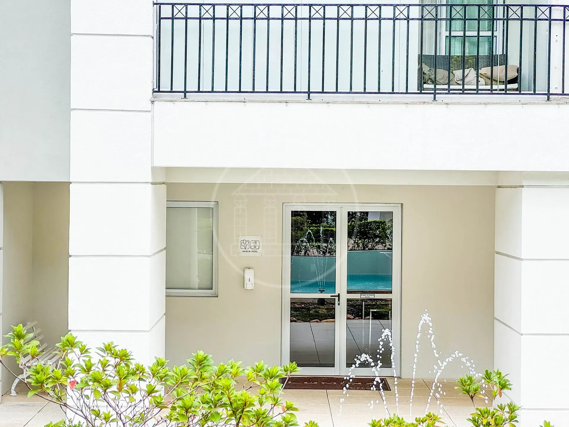 Apartamento, 3 quartos, 93 m² - Foto 71