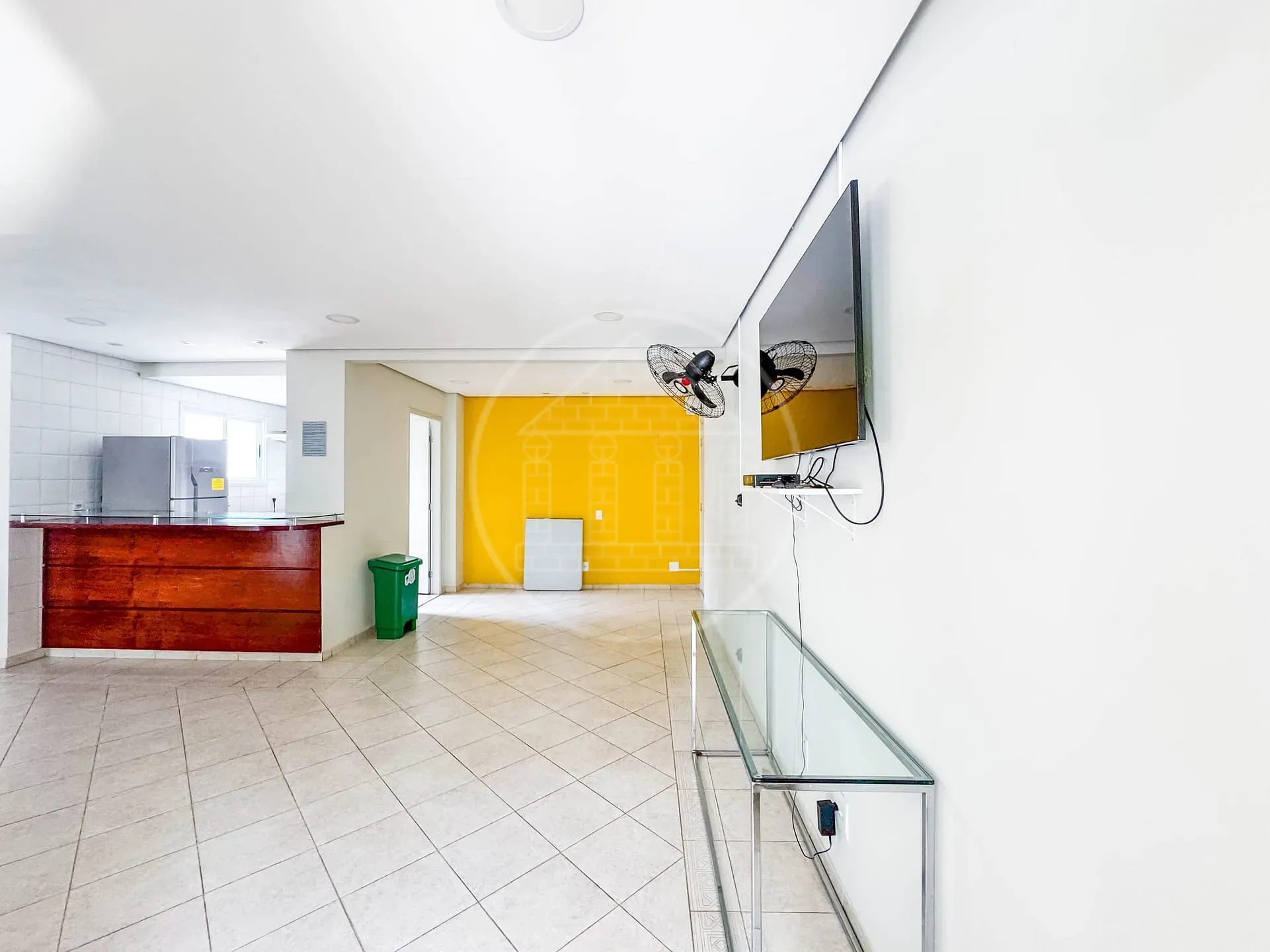 Apartamento, 3 quartos, 93 m² - Foto 74